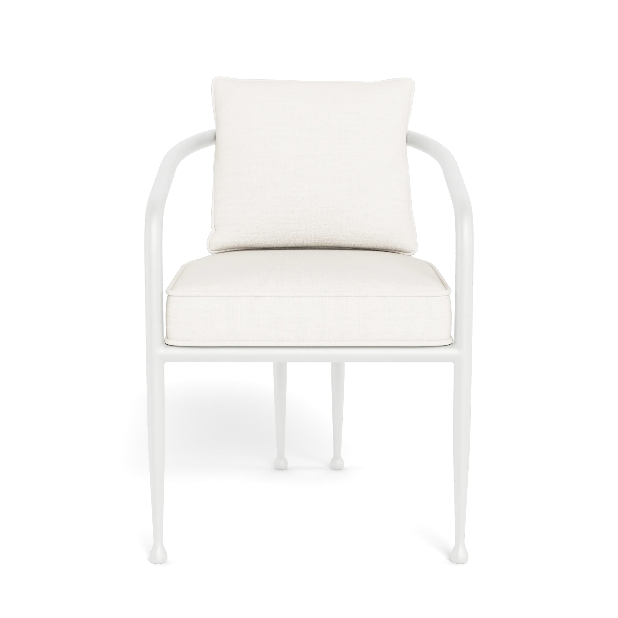 Andre Dining Chair