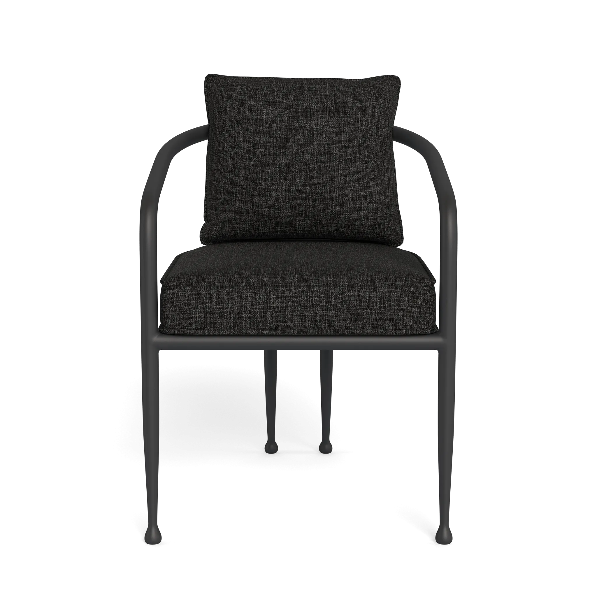 Andre Dining Chair