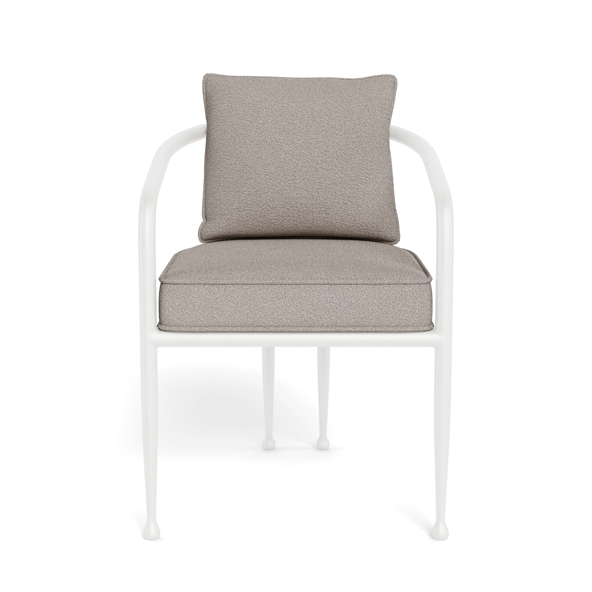 Andre Dining Chair