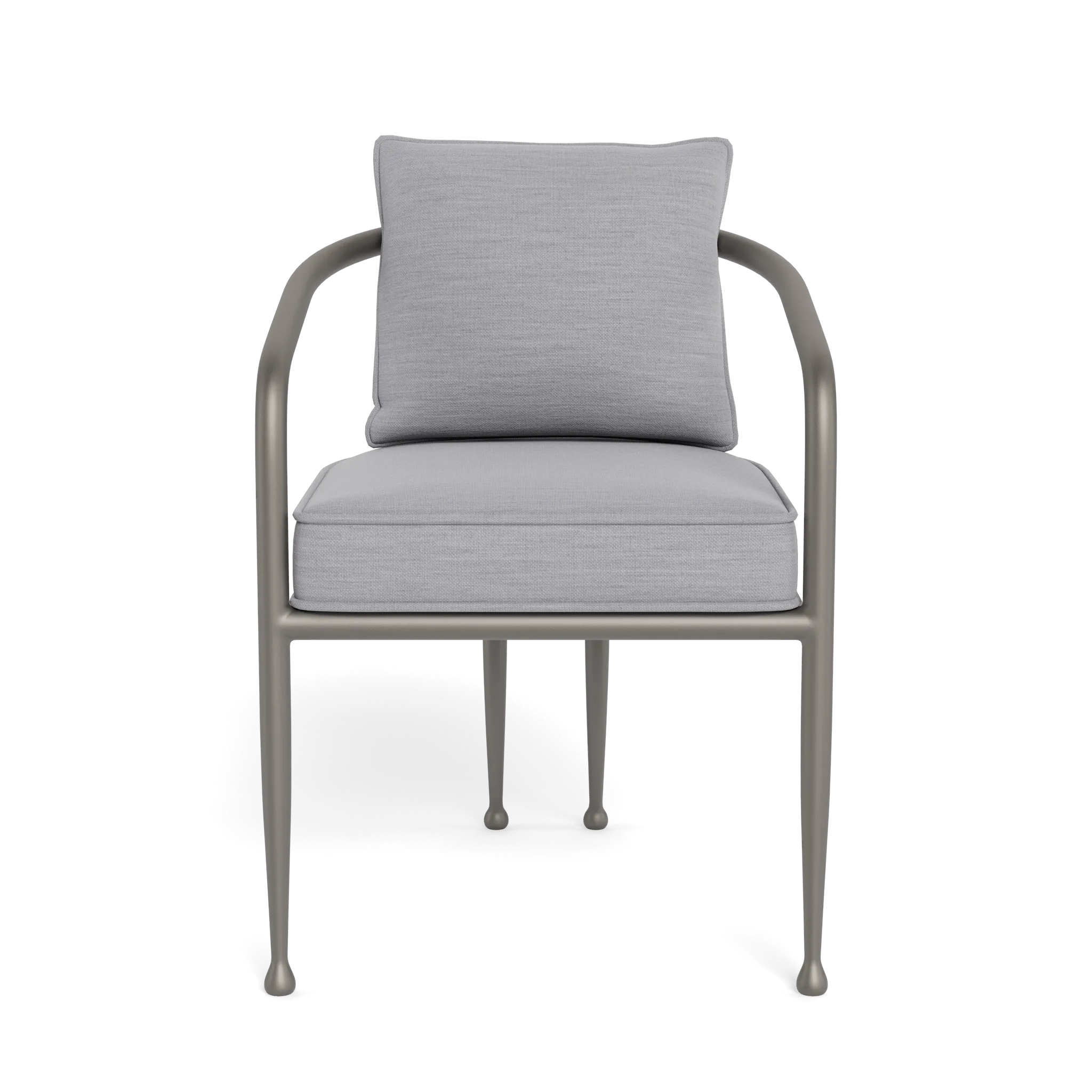 Andre Dining Chair