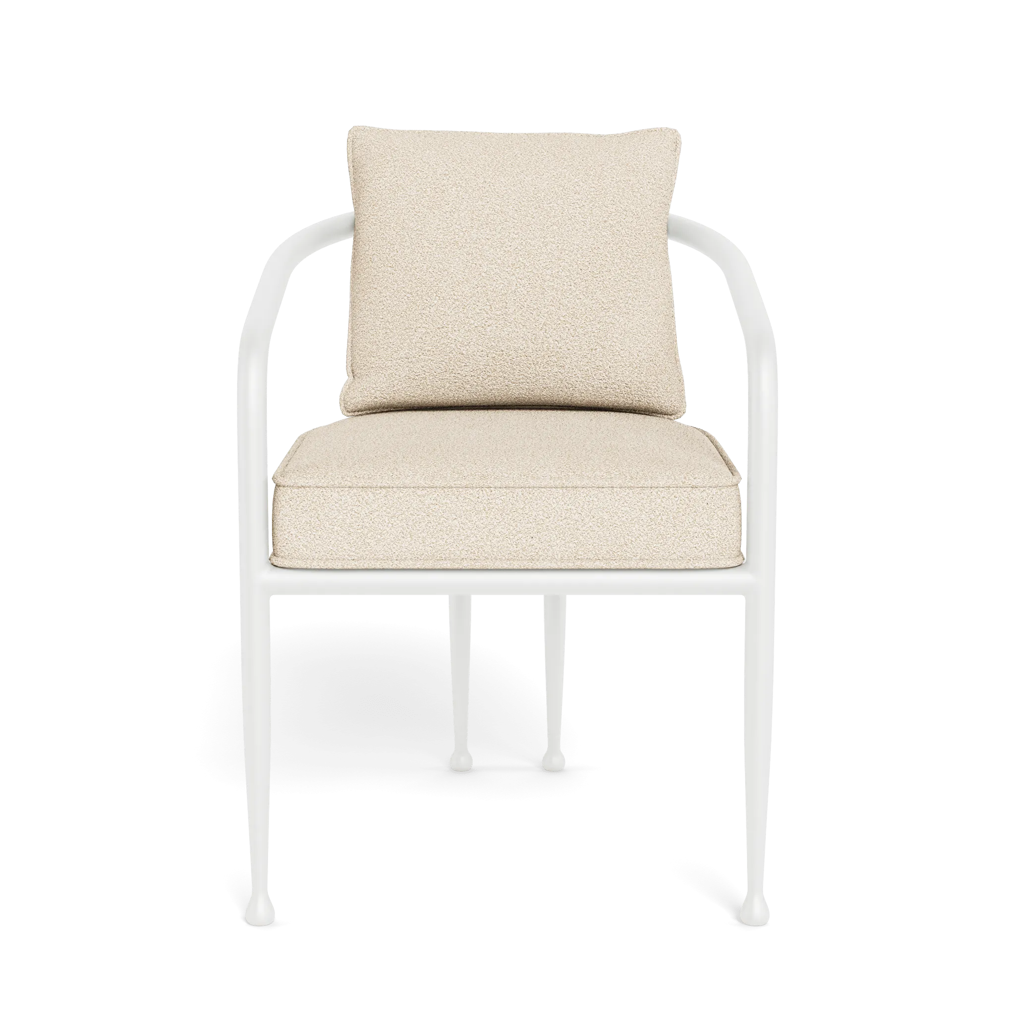 Andre Dining Chair