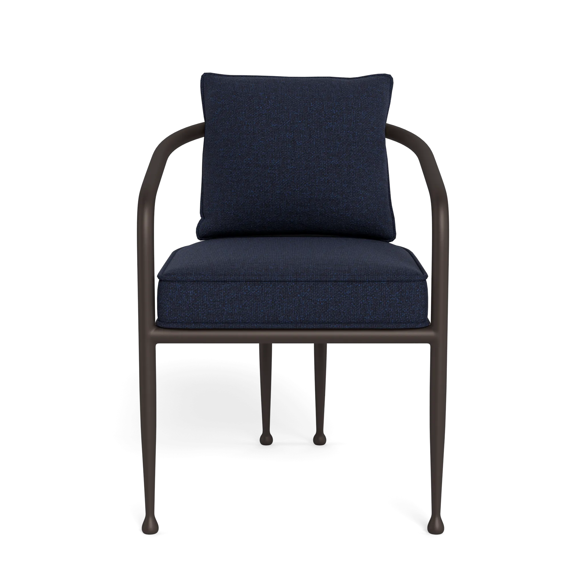 Andre Dining Chair