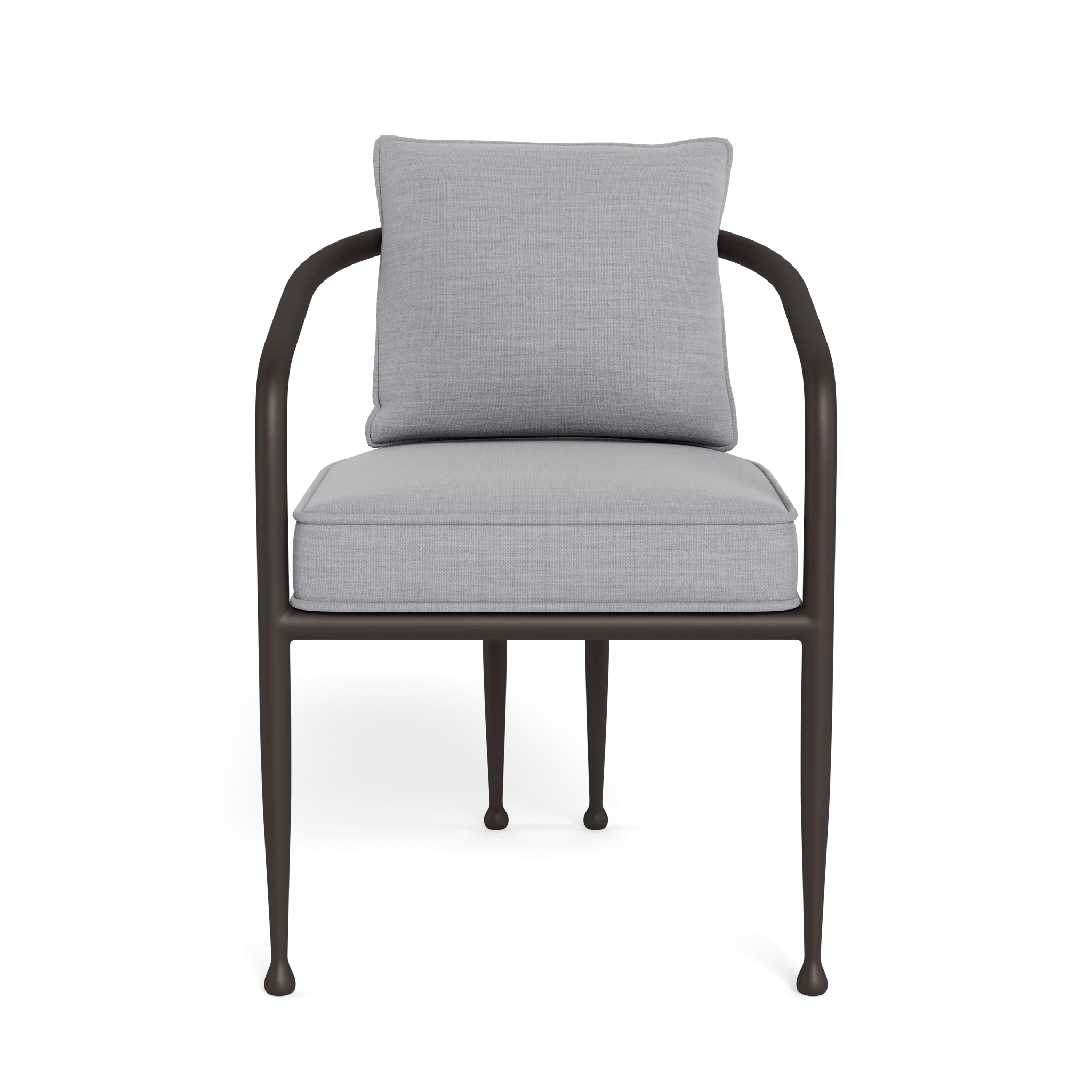 Andre Dining Chair