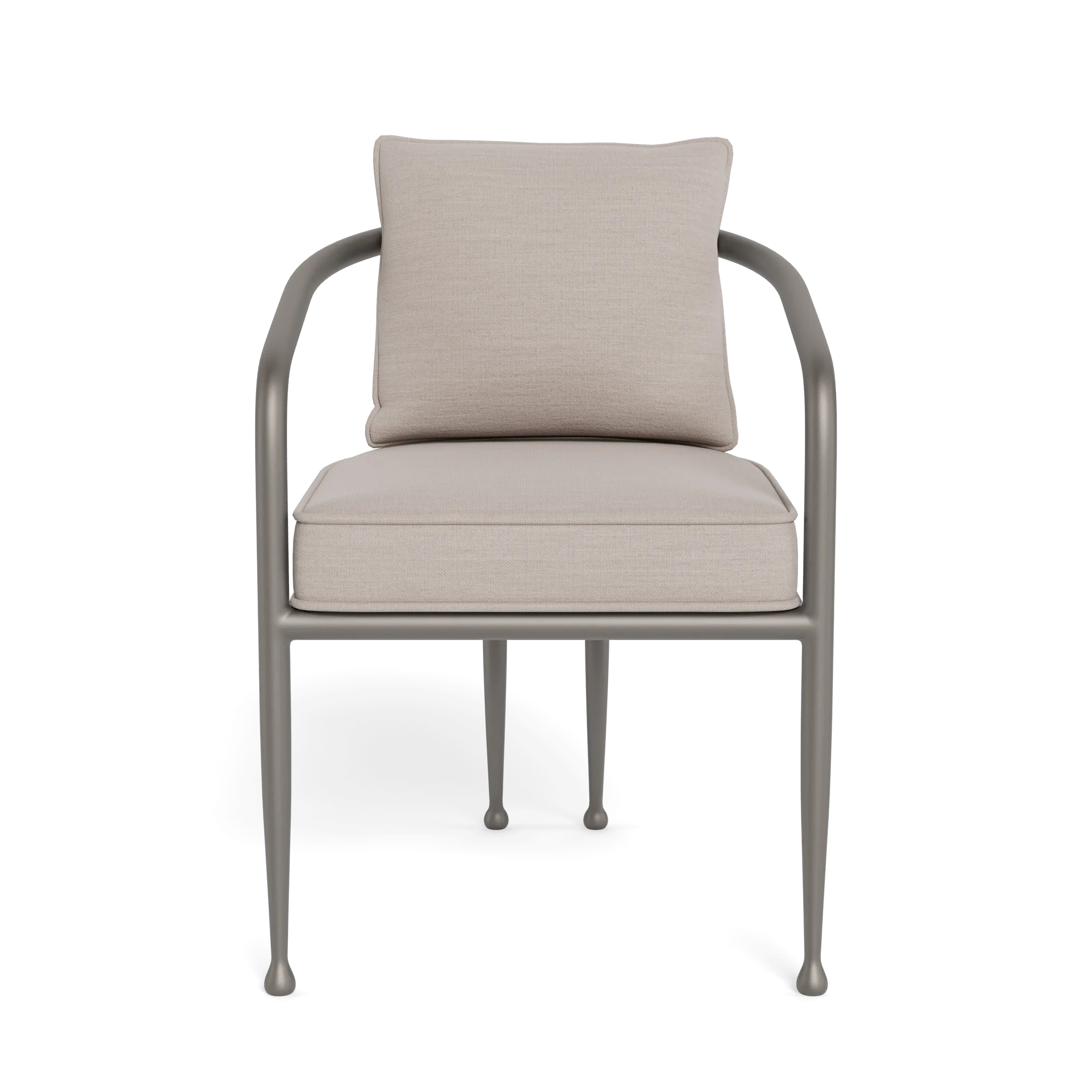 Andre Dining Chair