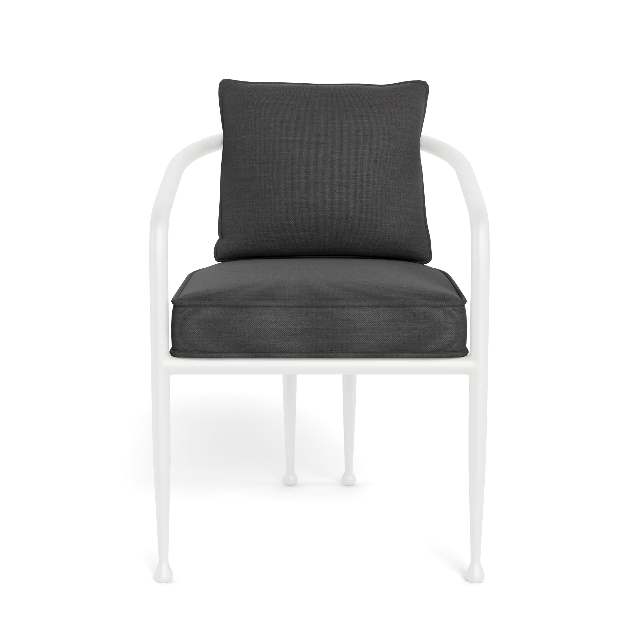 Andre Dining Chair