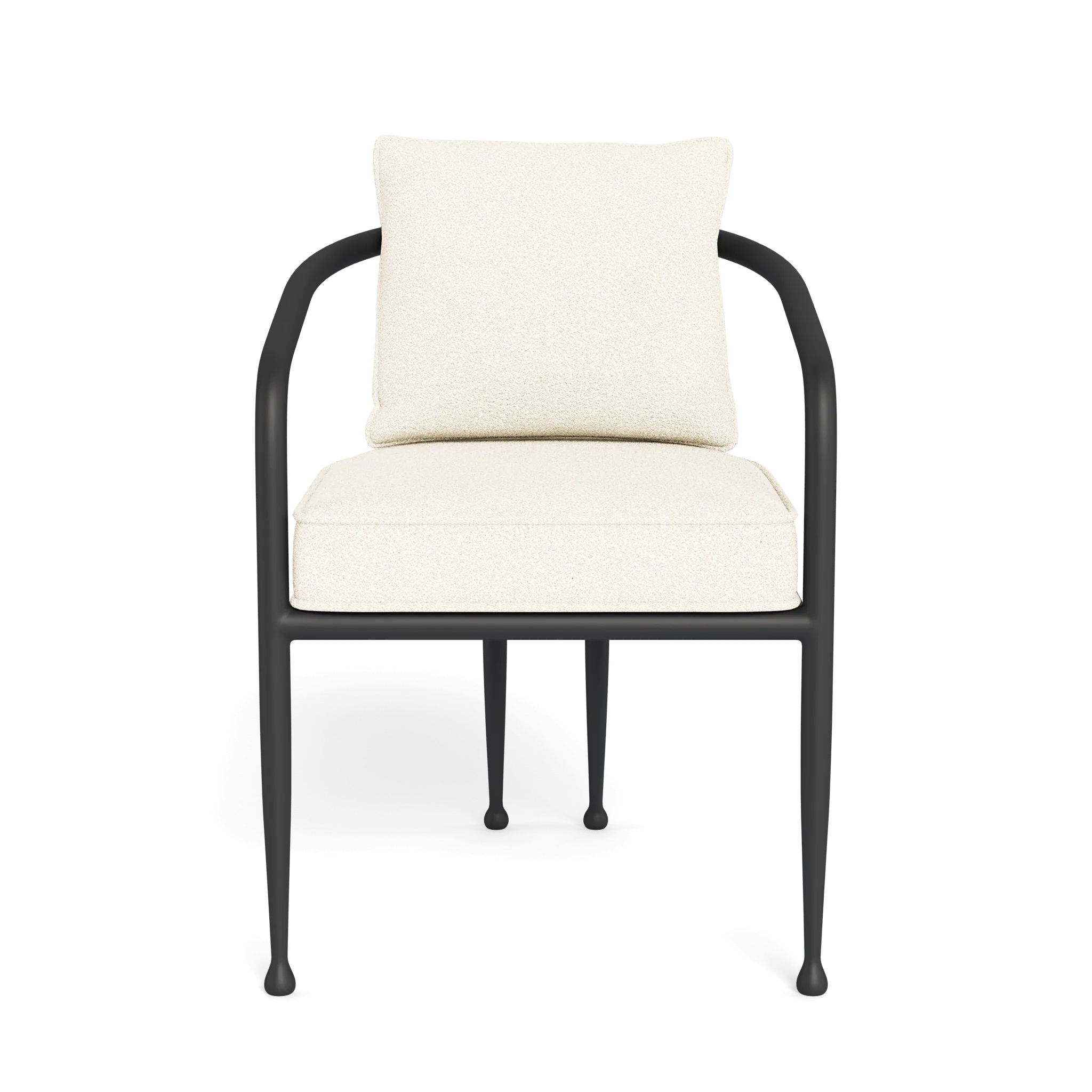 Andre Dining Chair