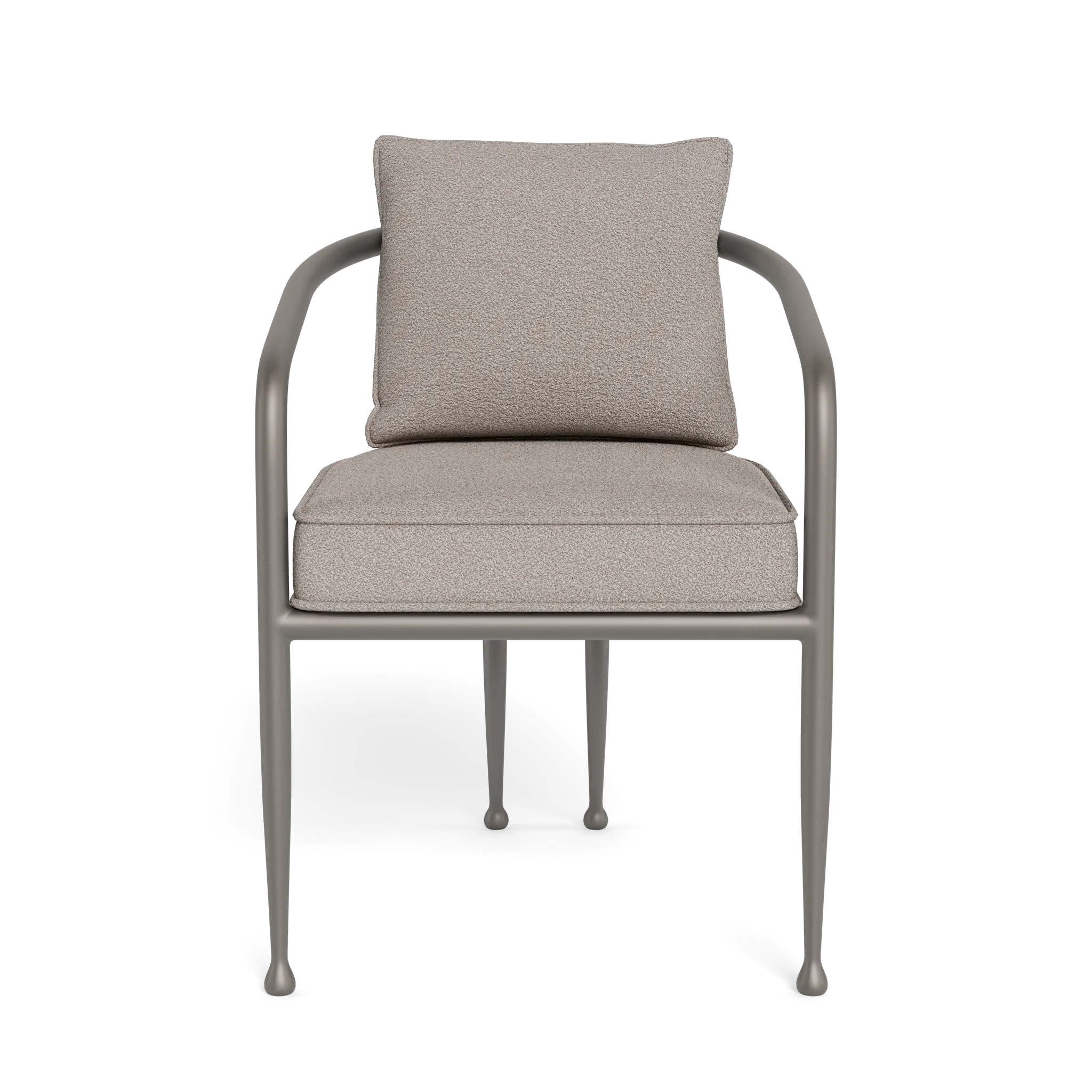 Andre Dining Chair