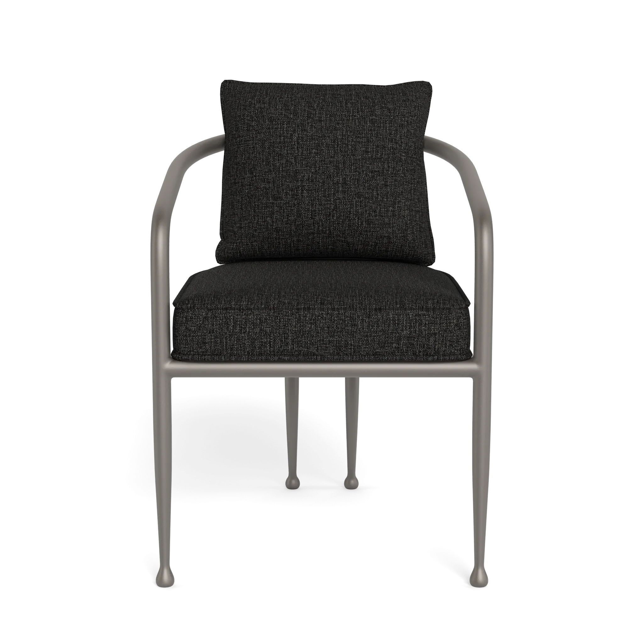 Andre Dining Chair