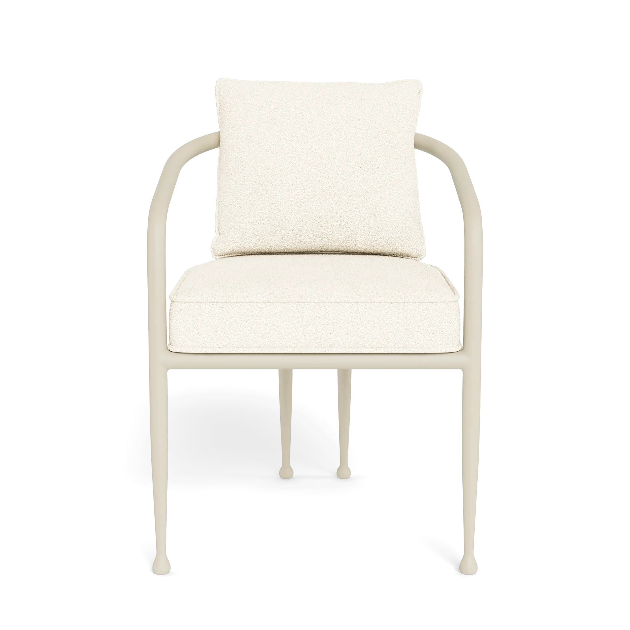 Andre Dining Chair