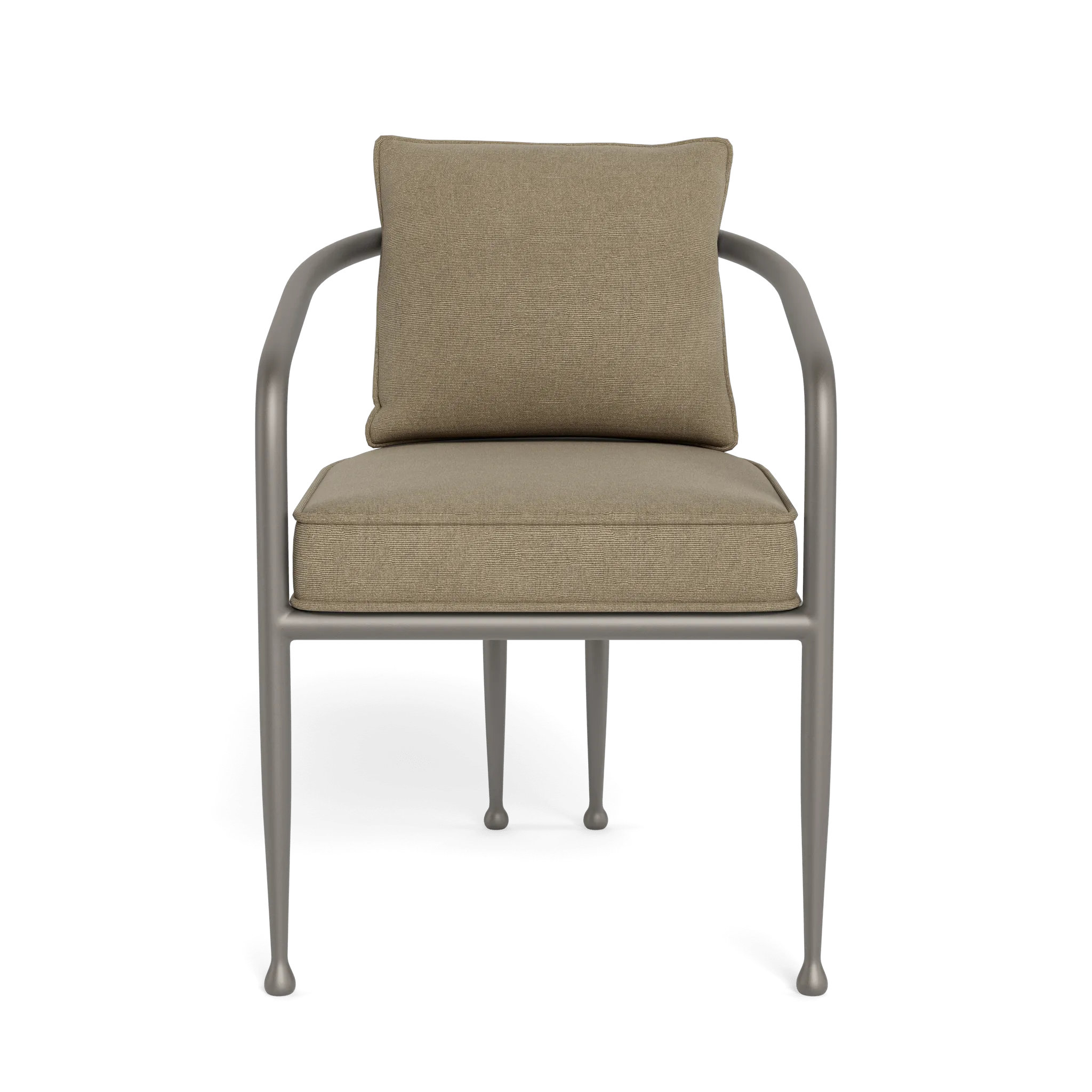 Andre Dining Chair