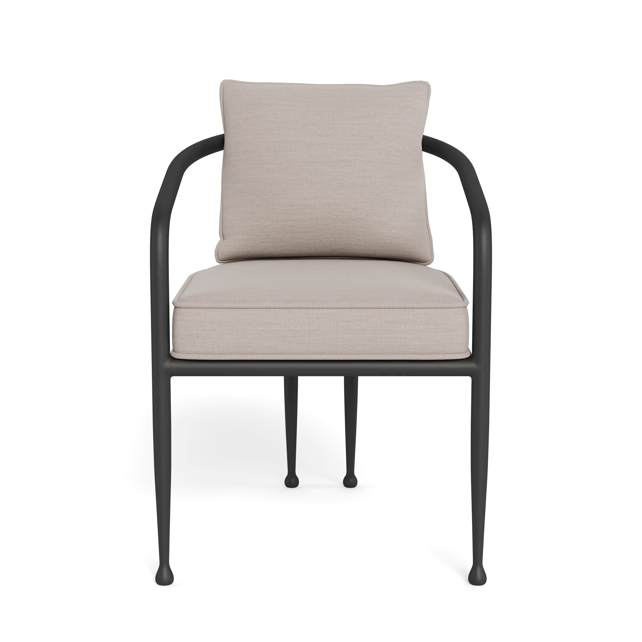 Andre Dining Chair