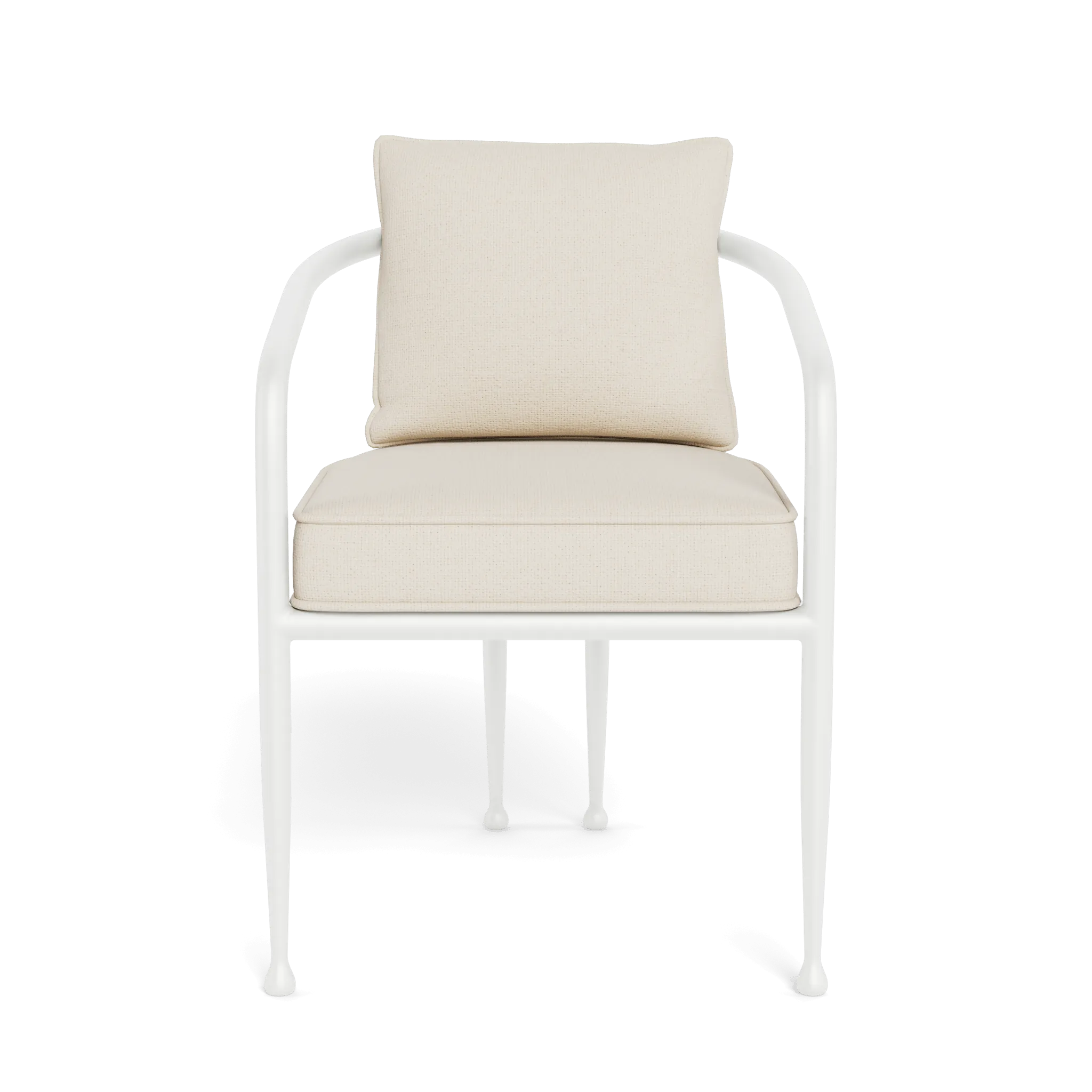 Andre Dining Chair