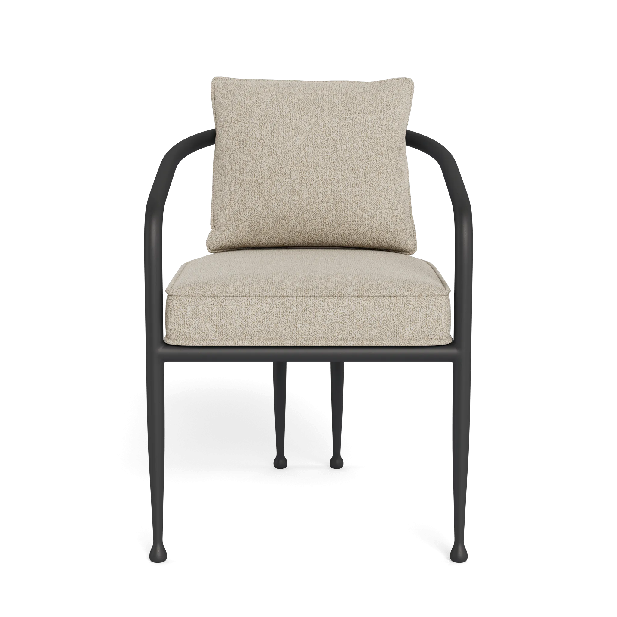 Andre Dining Chair