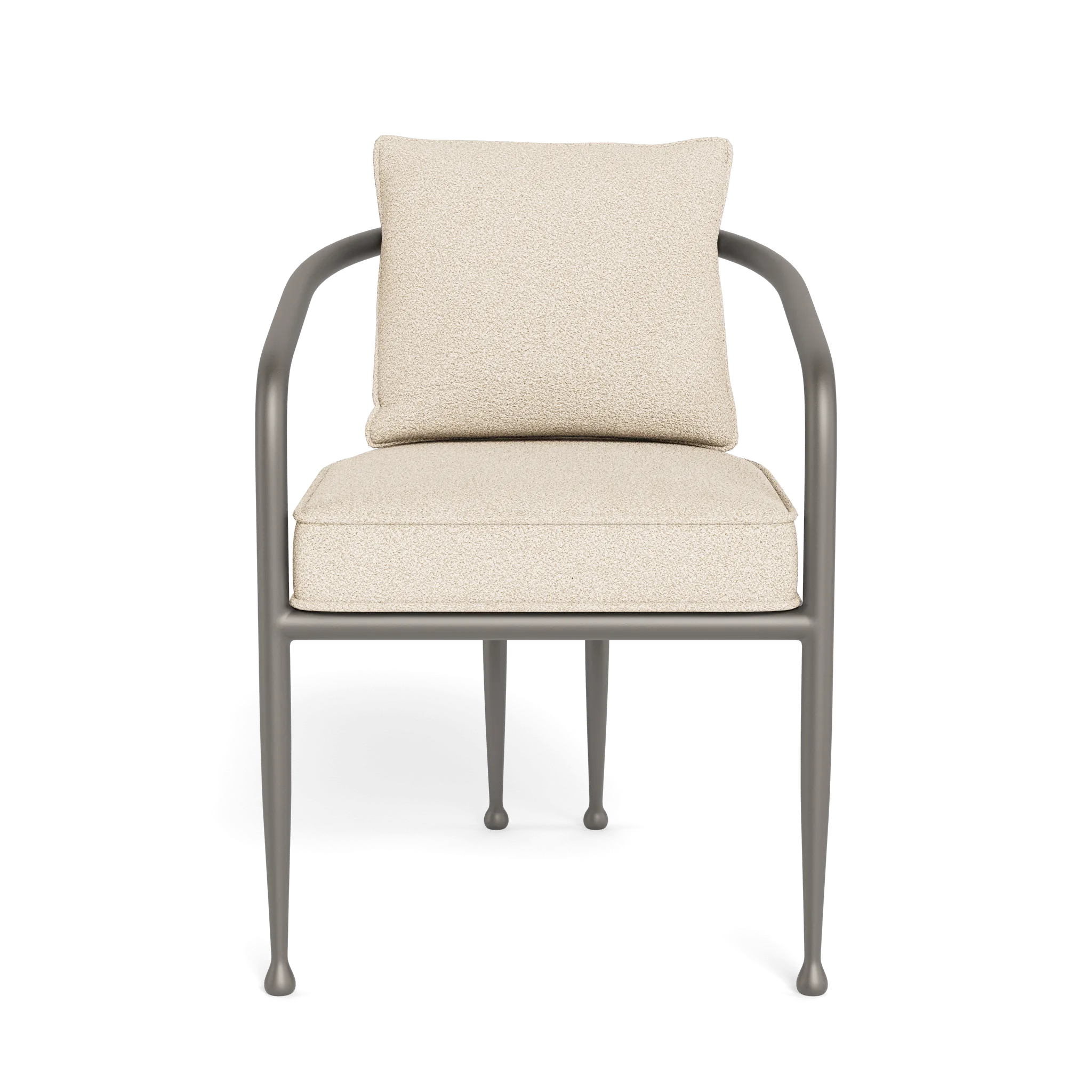 Andre Dining Chair