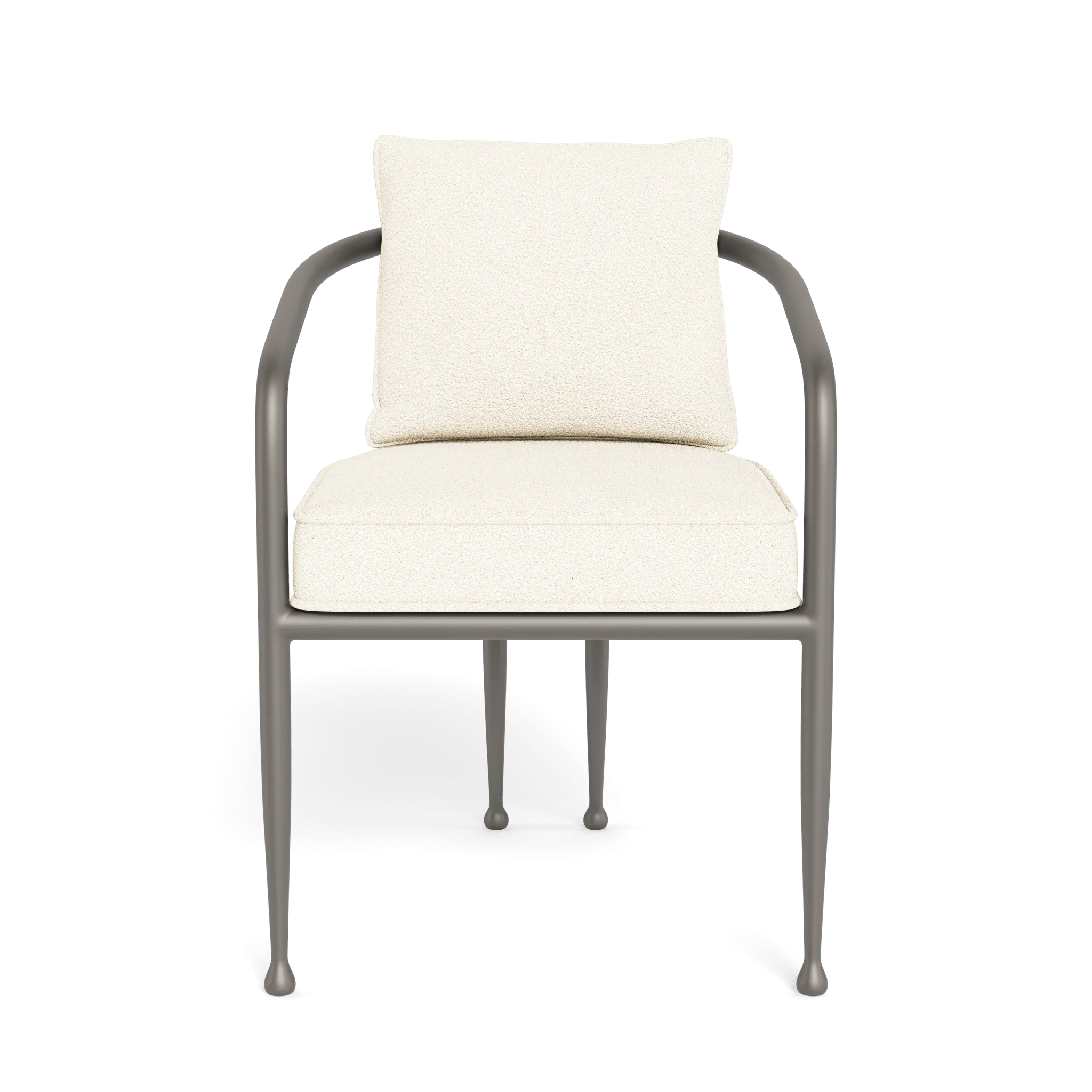 Andre Dining Chair