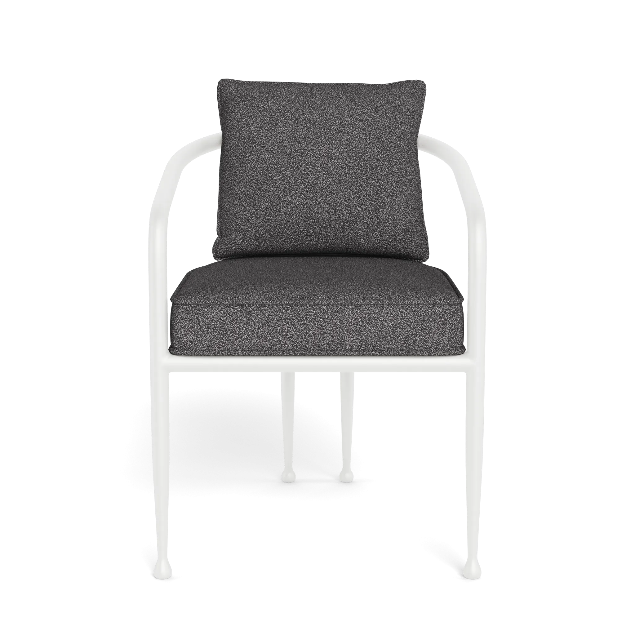 Andre Dining Chair