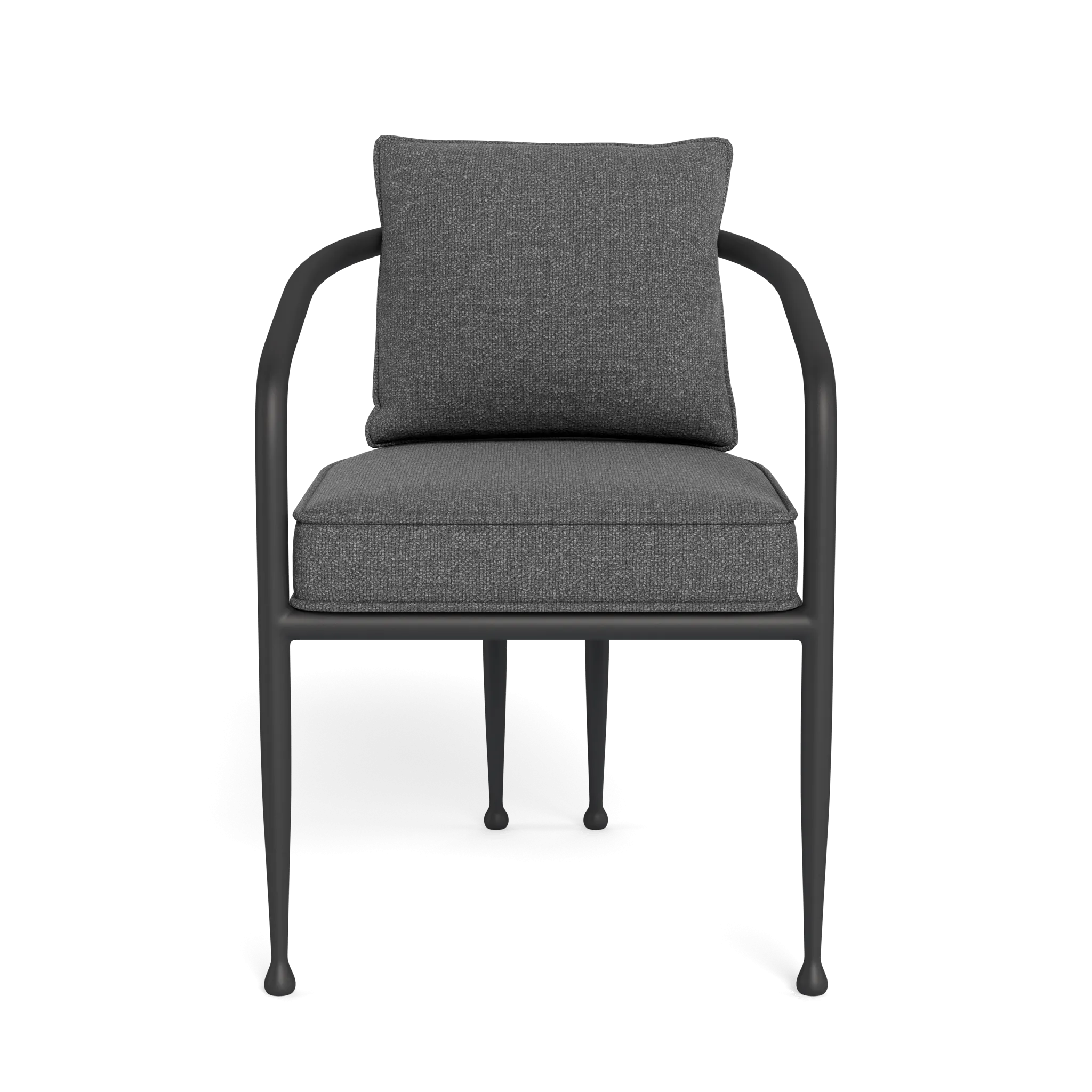 Andre Dining Chair