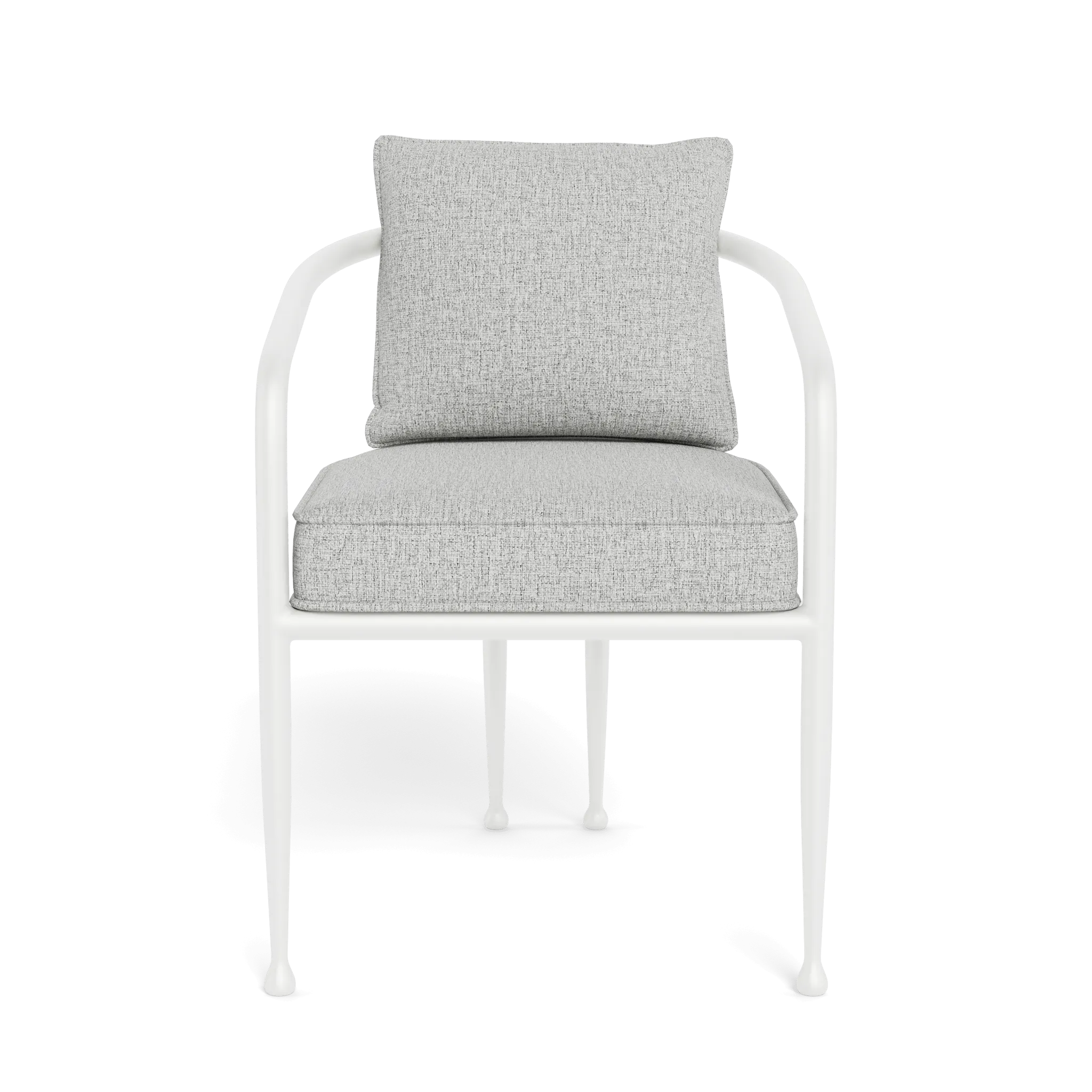 Andre Dining Chair