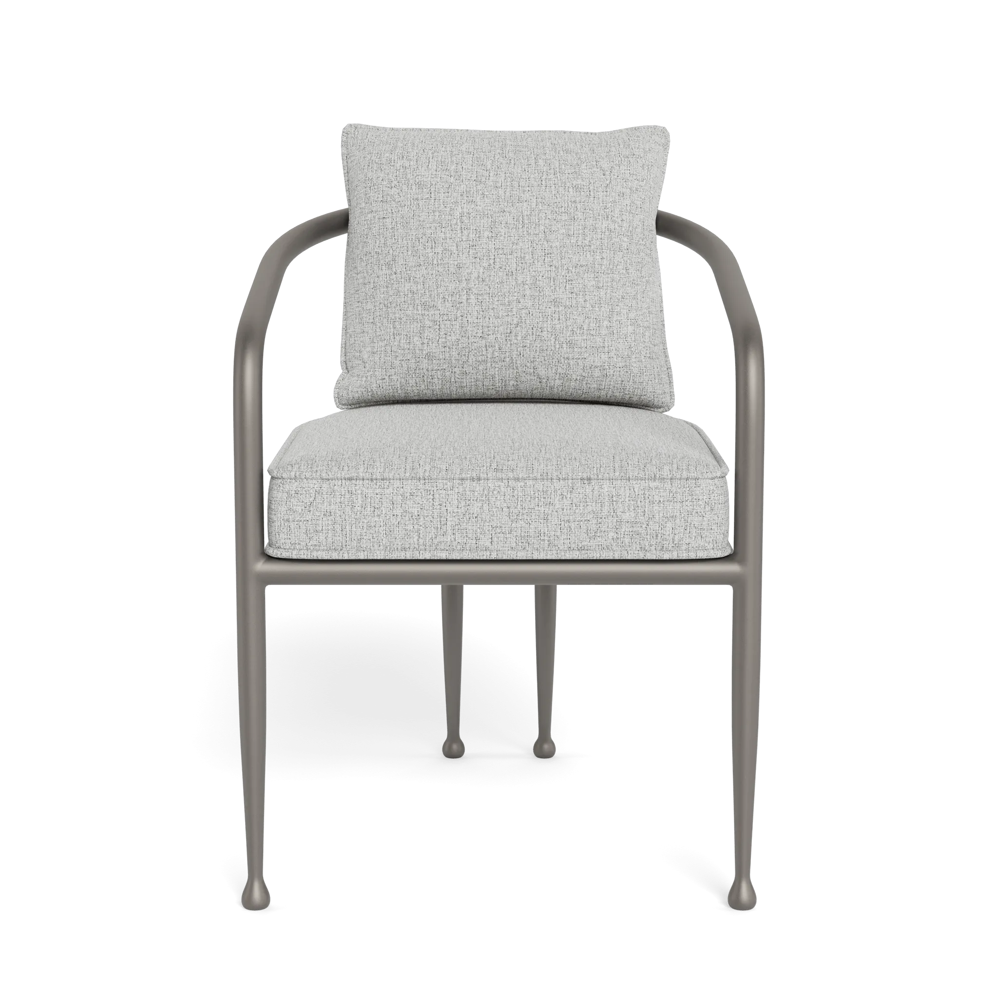Andre Dining Chair