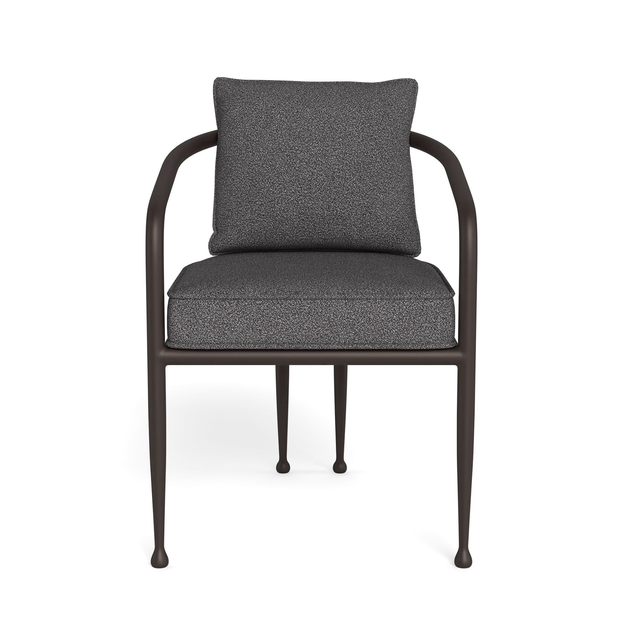 Andre Dining Chair