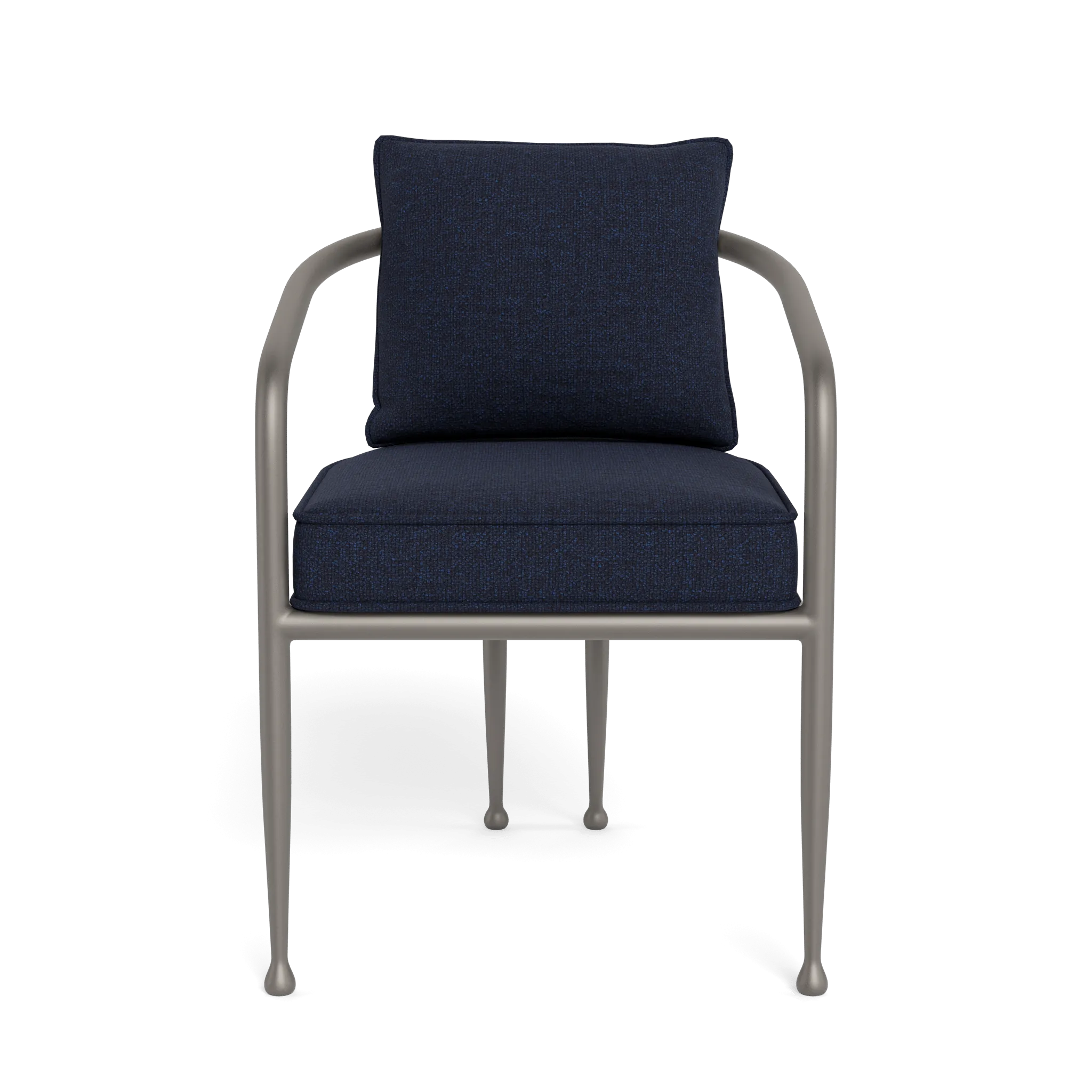 Andre Dining Chair