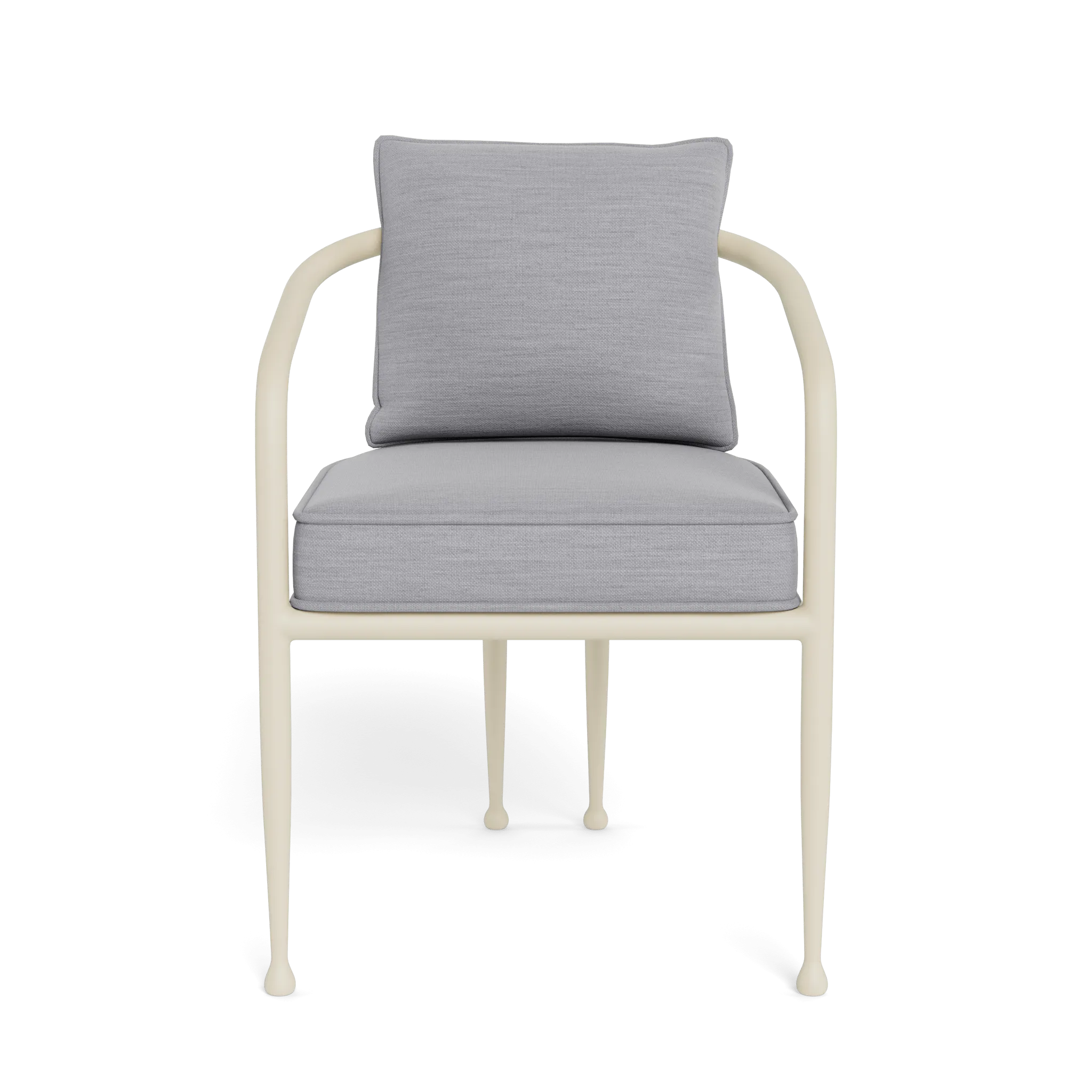 Andre Dining Chair