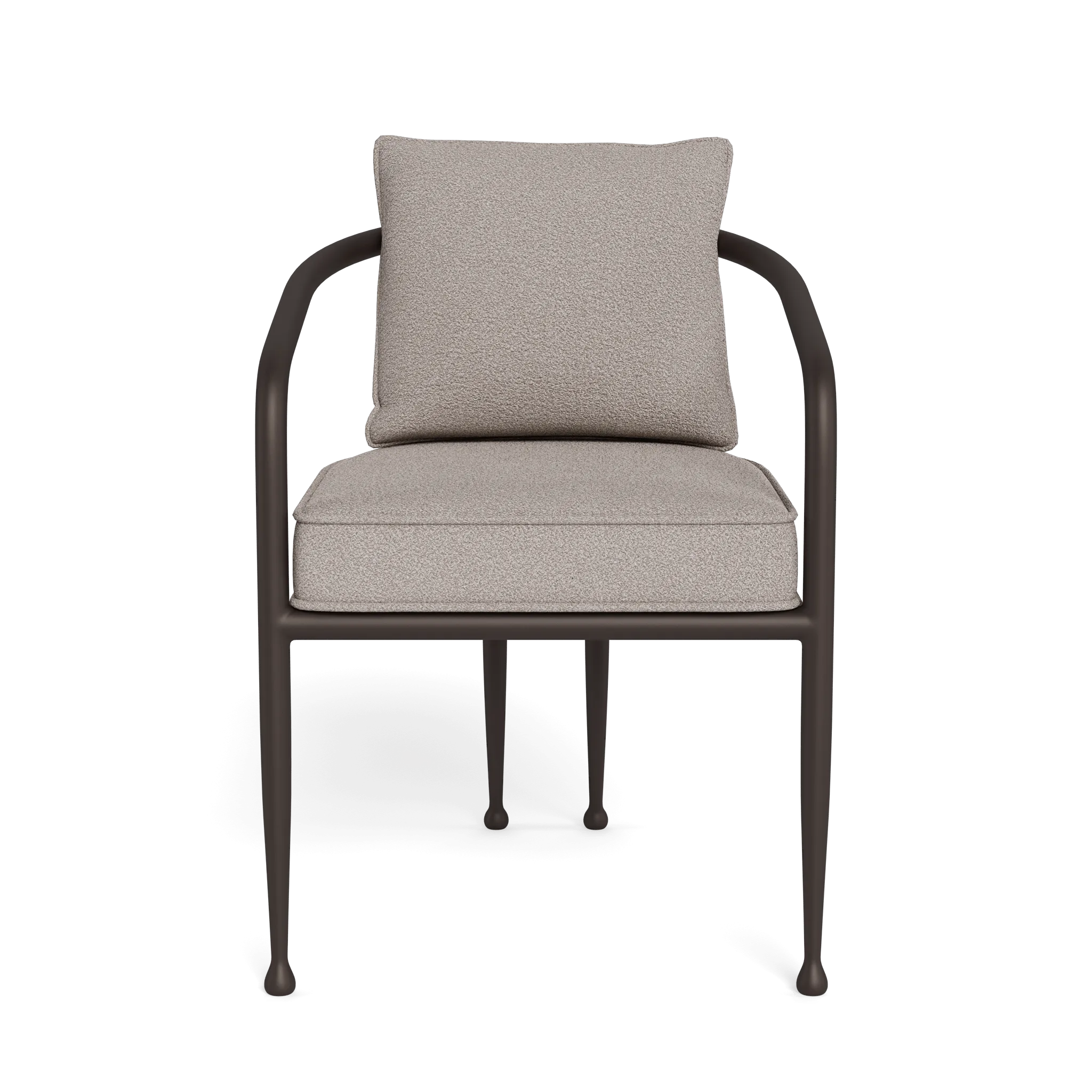 Andre Dining Chair