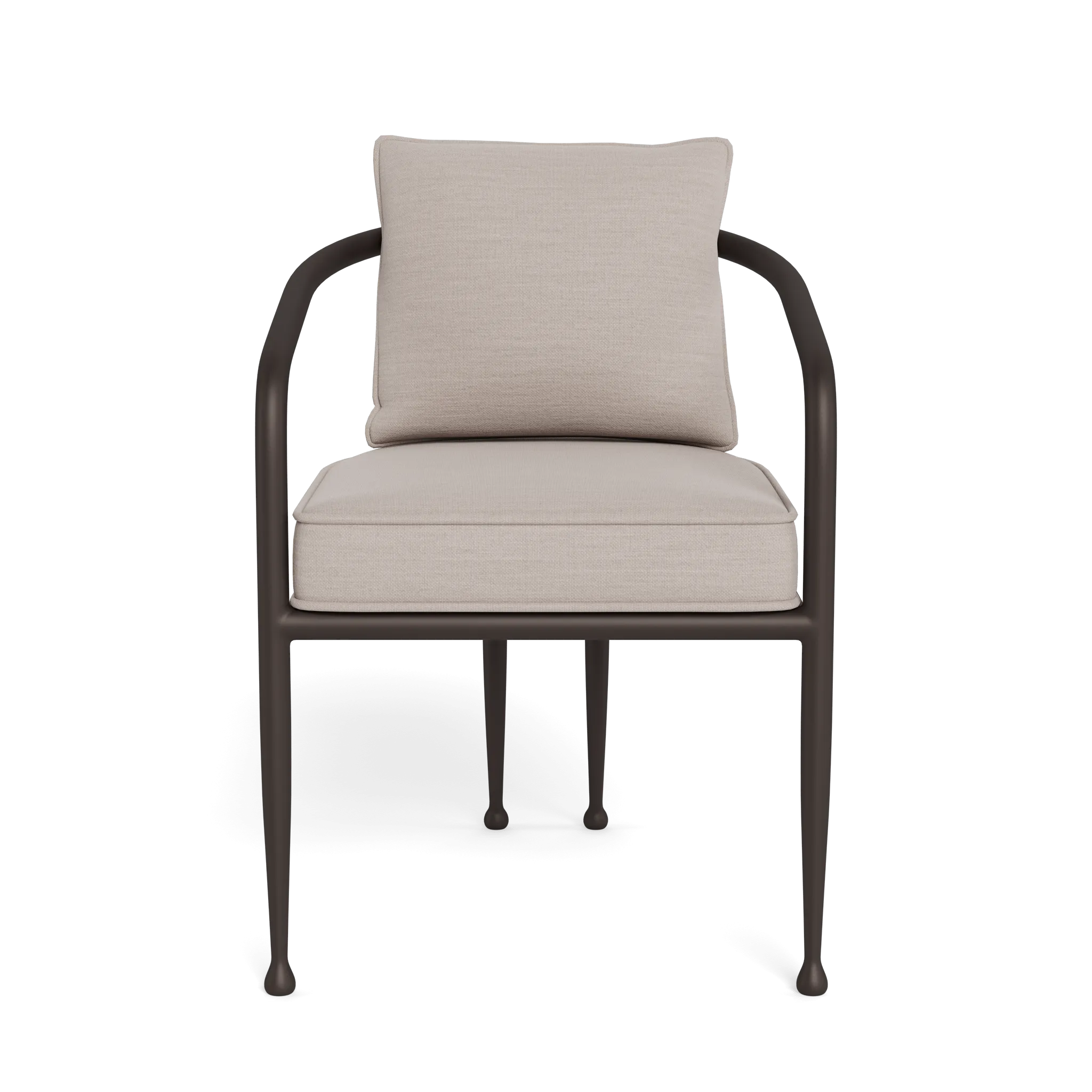Andre Dining Chair