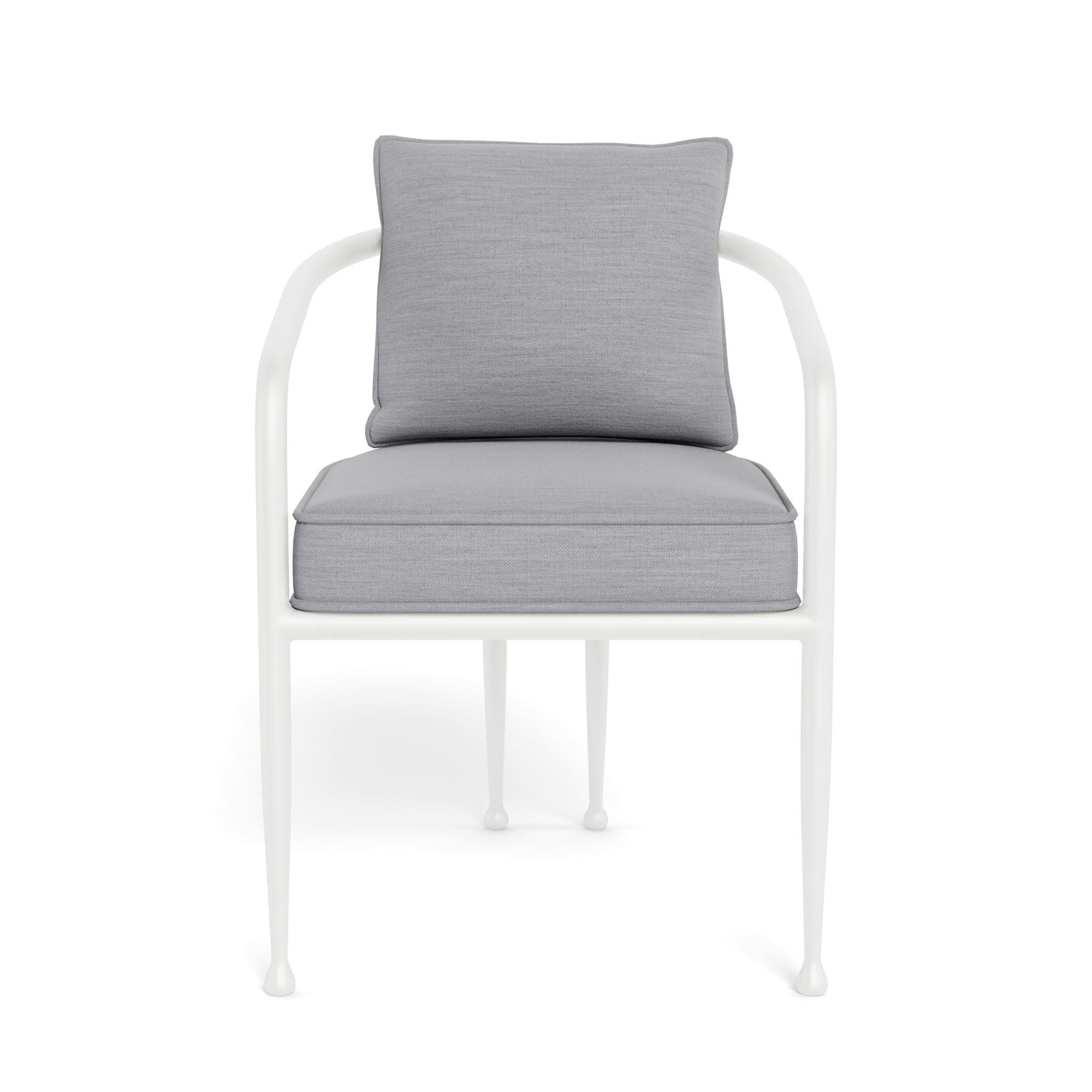 Andre Dining Chair