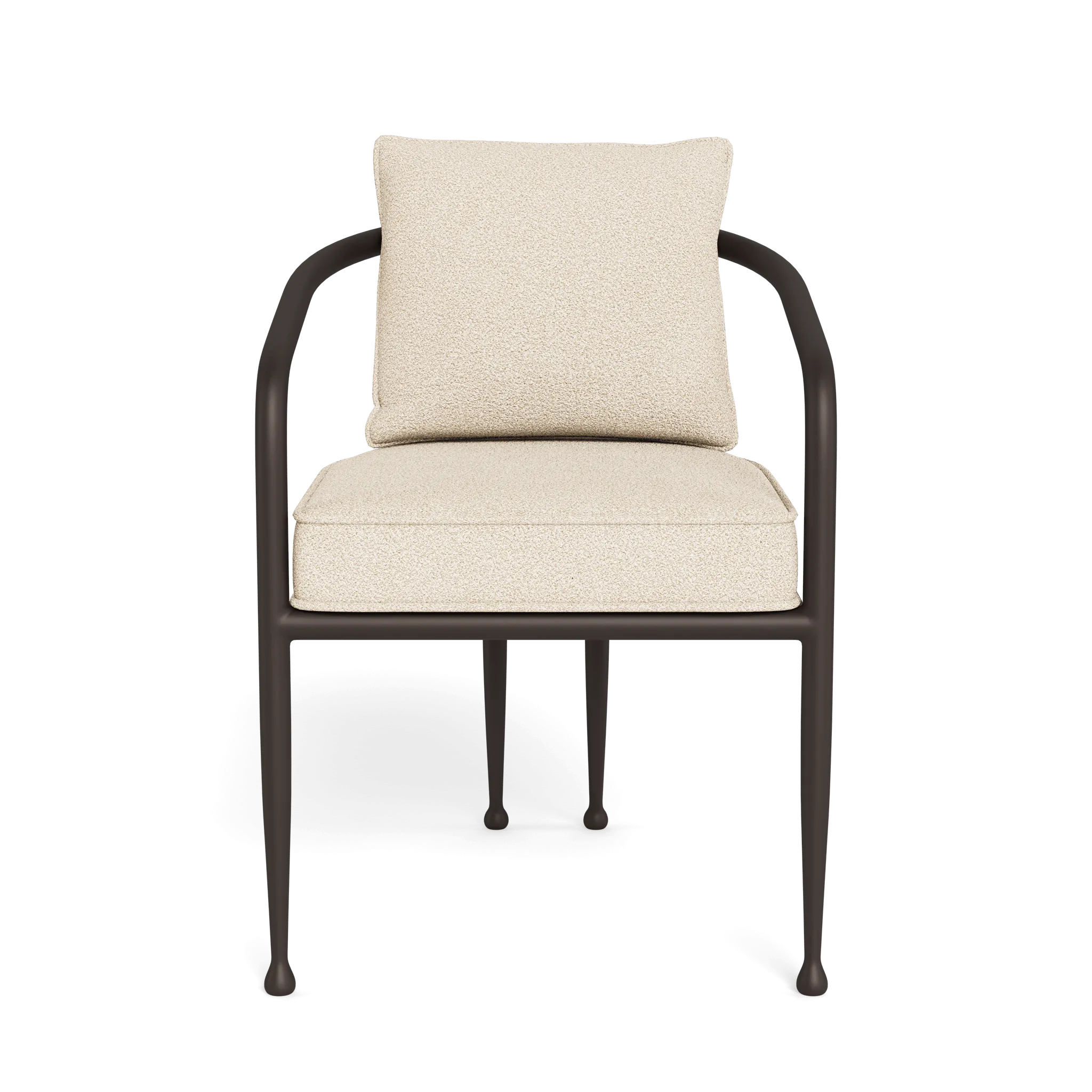 Andre Dining Chair