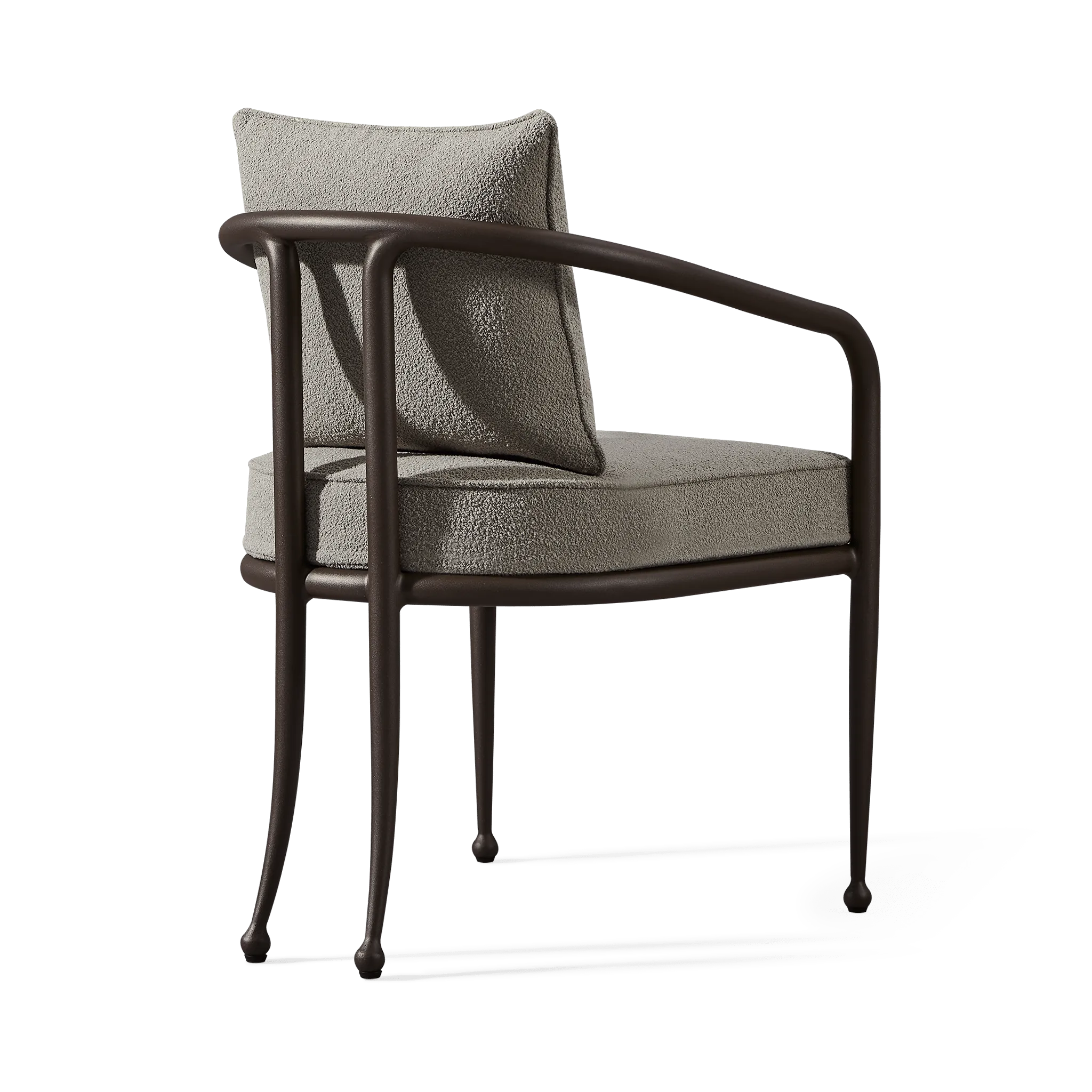 Andre Dining Chair