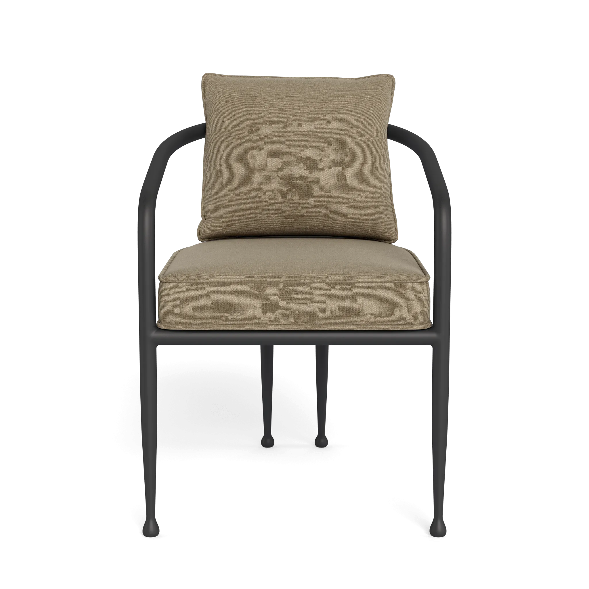 Andre Dining Chair