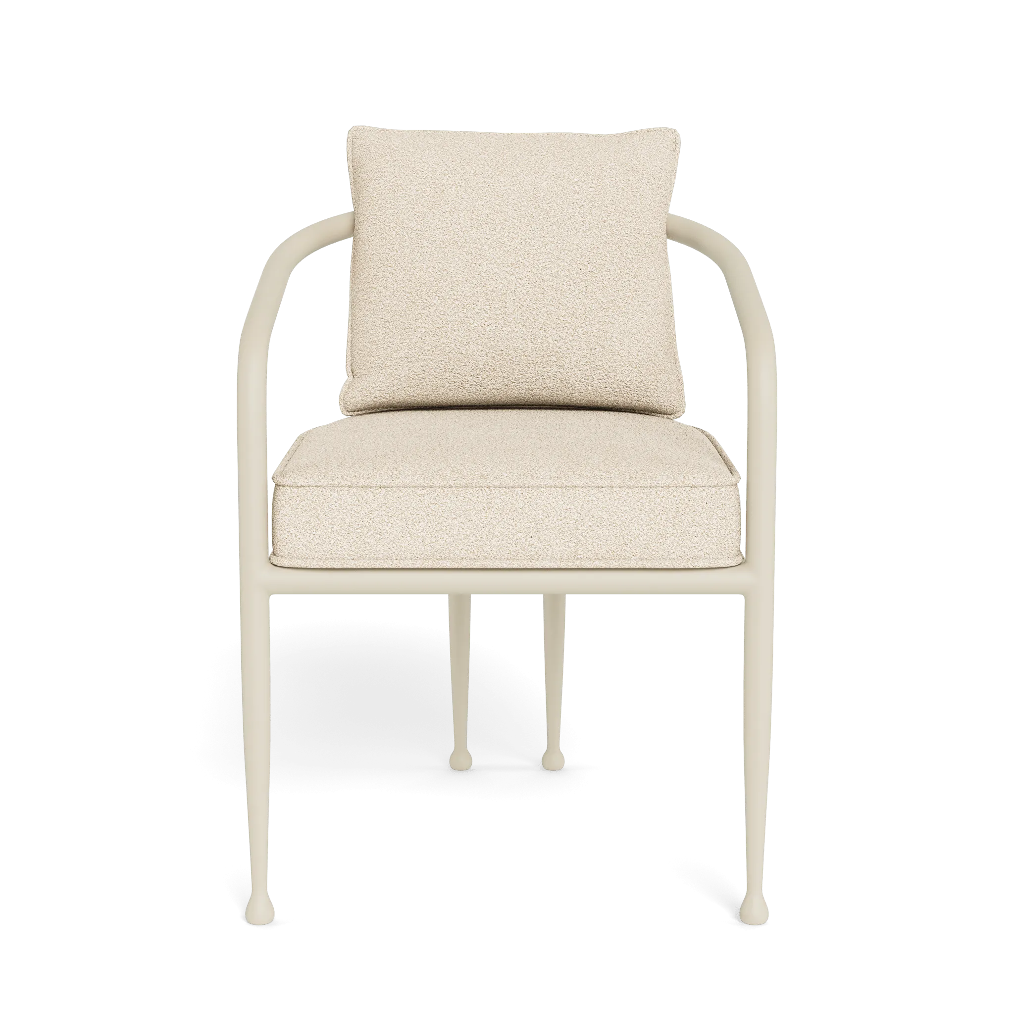 Andre Dining Chair