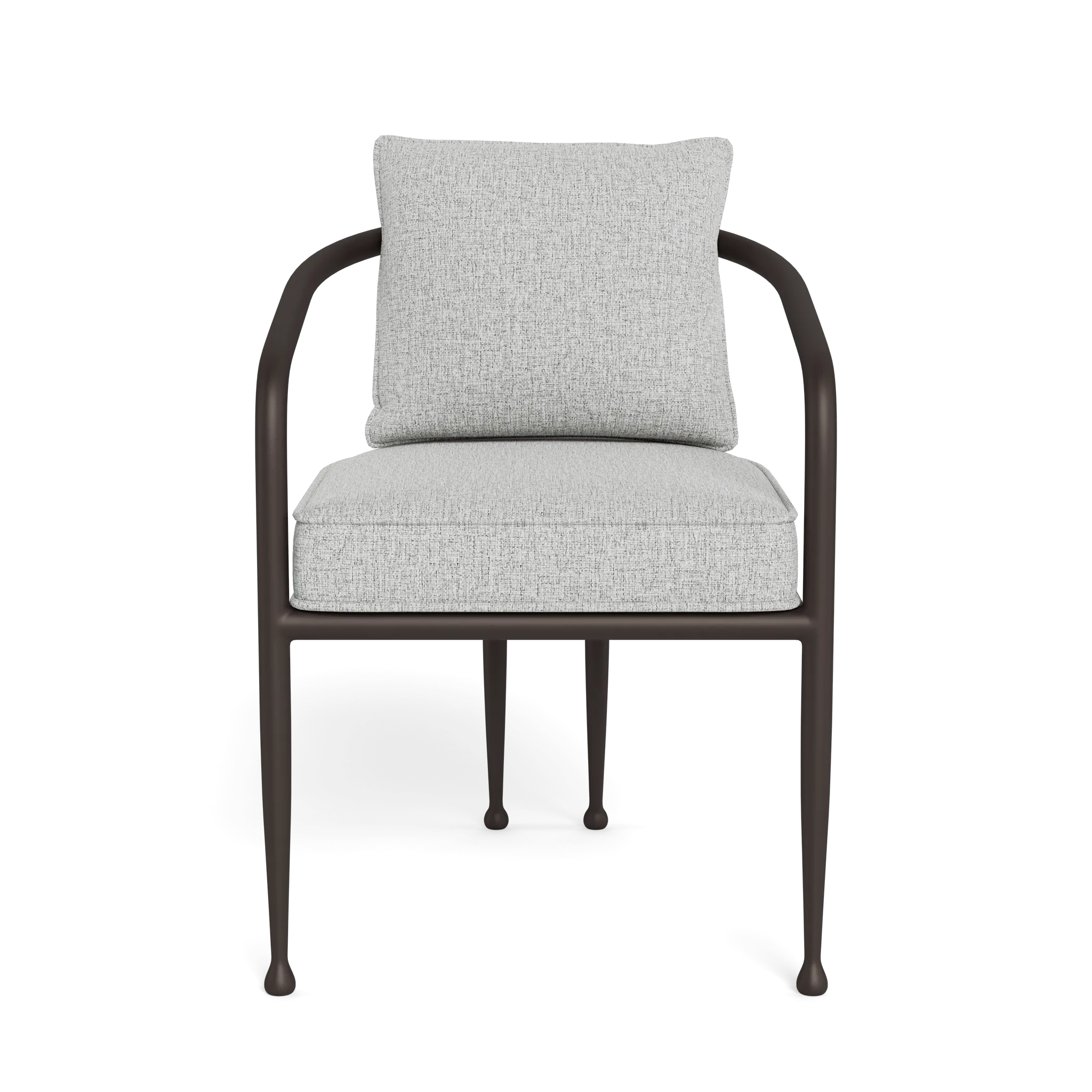 Andre Dining Chair