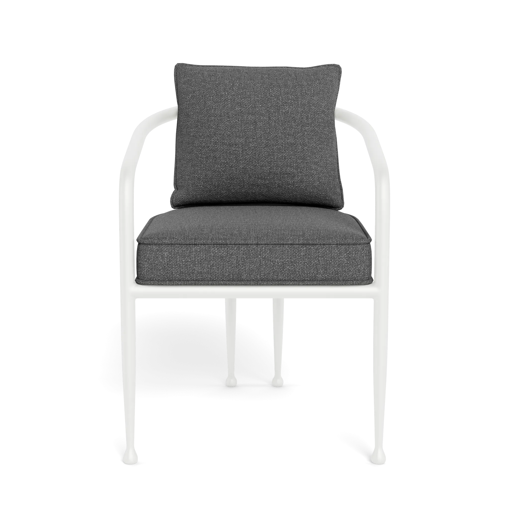 Andre Dining Chair