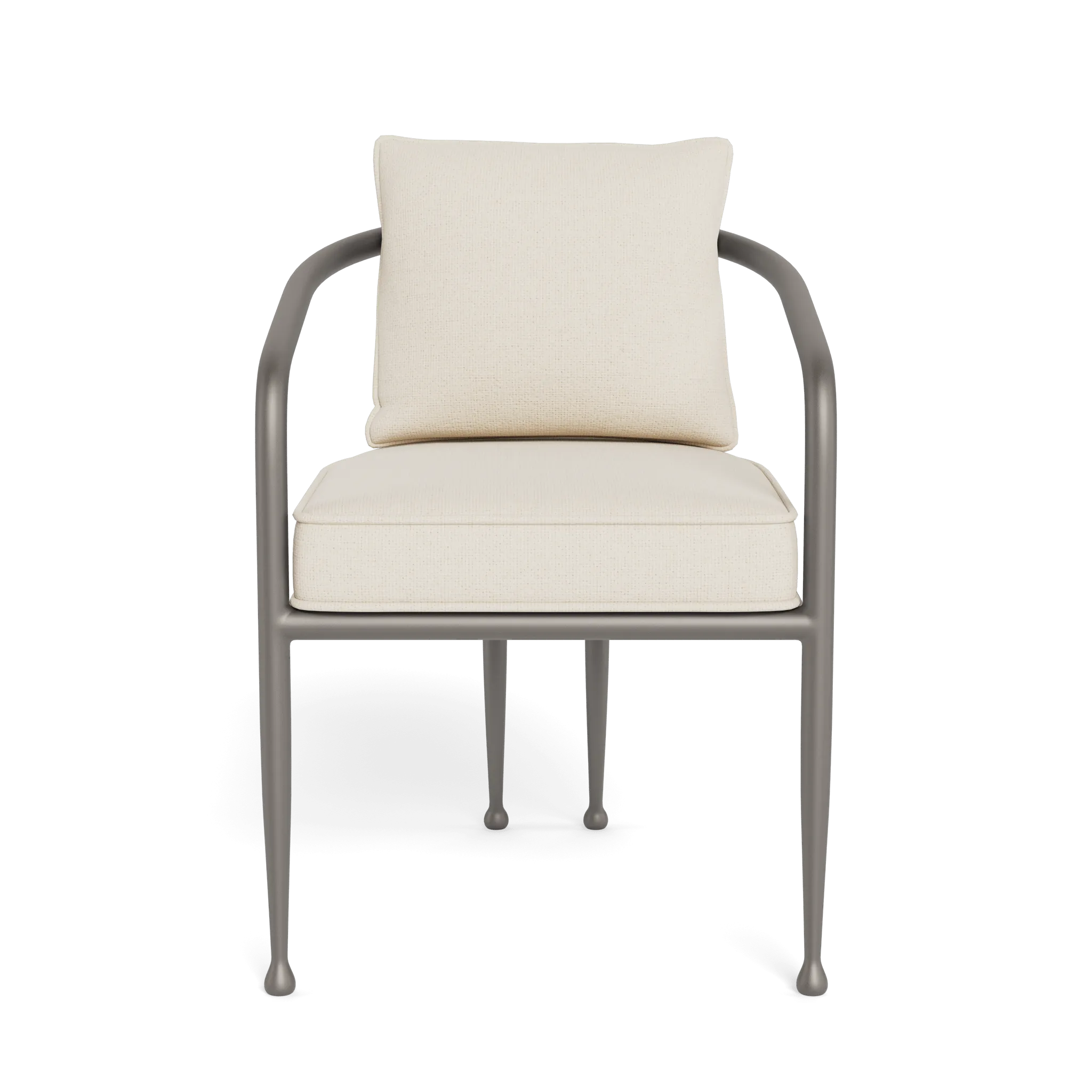 Andre Dining Chair