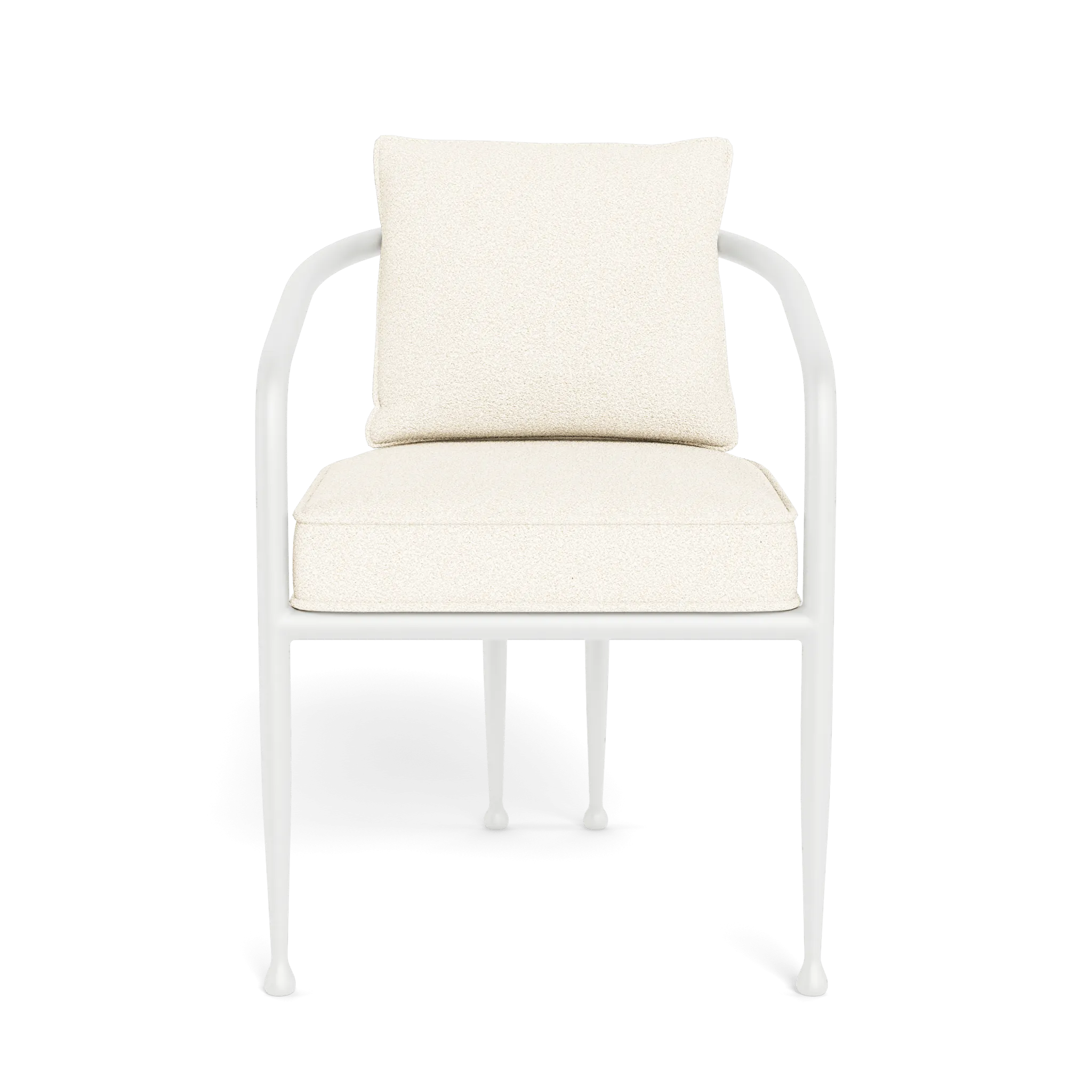 Andre Dining Chair