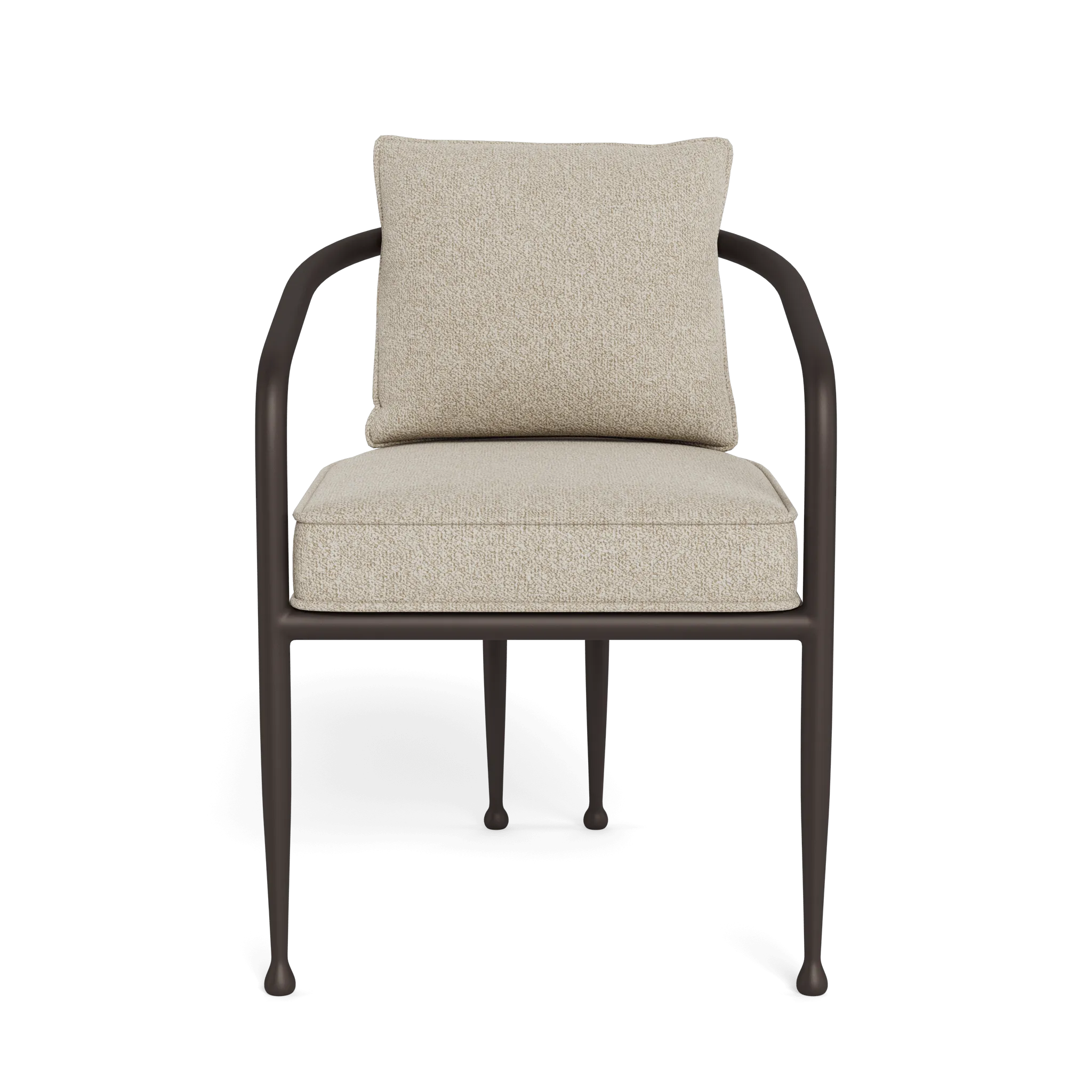Andre Dining Chair