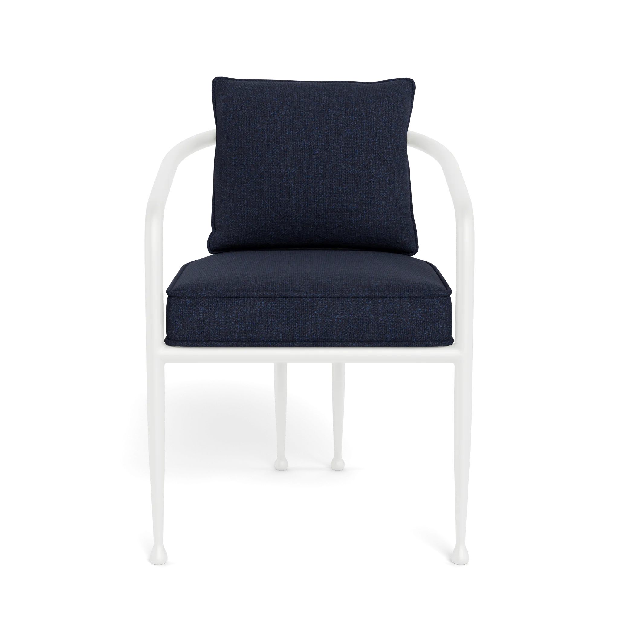 Andre Dining Chair
