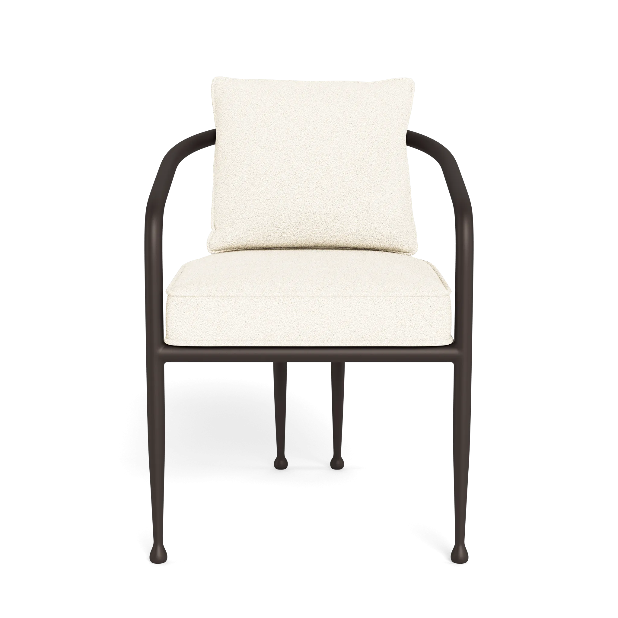 Andre Dining Chair