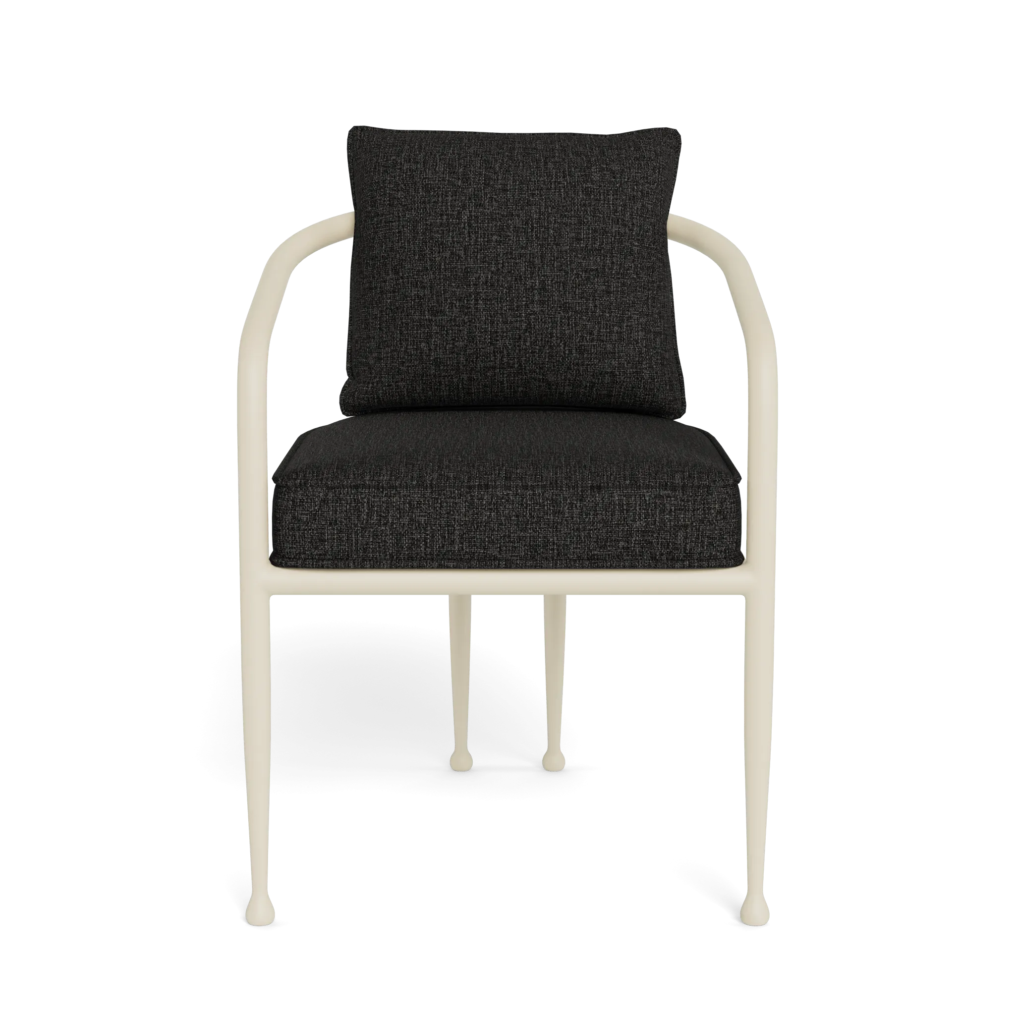 Andre Dining Chair