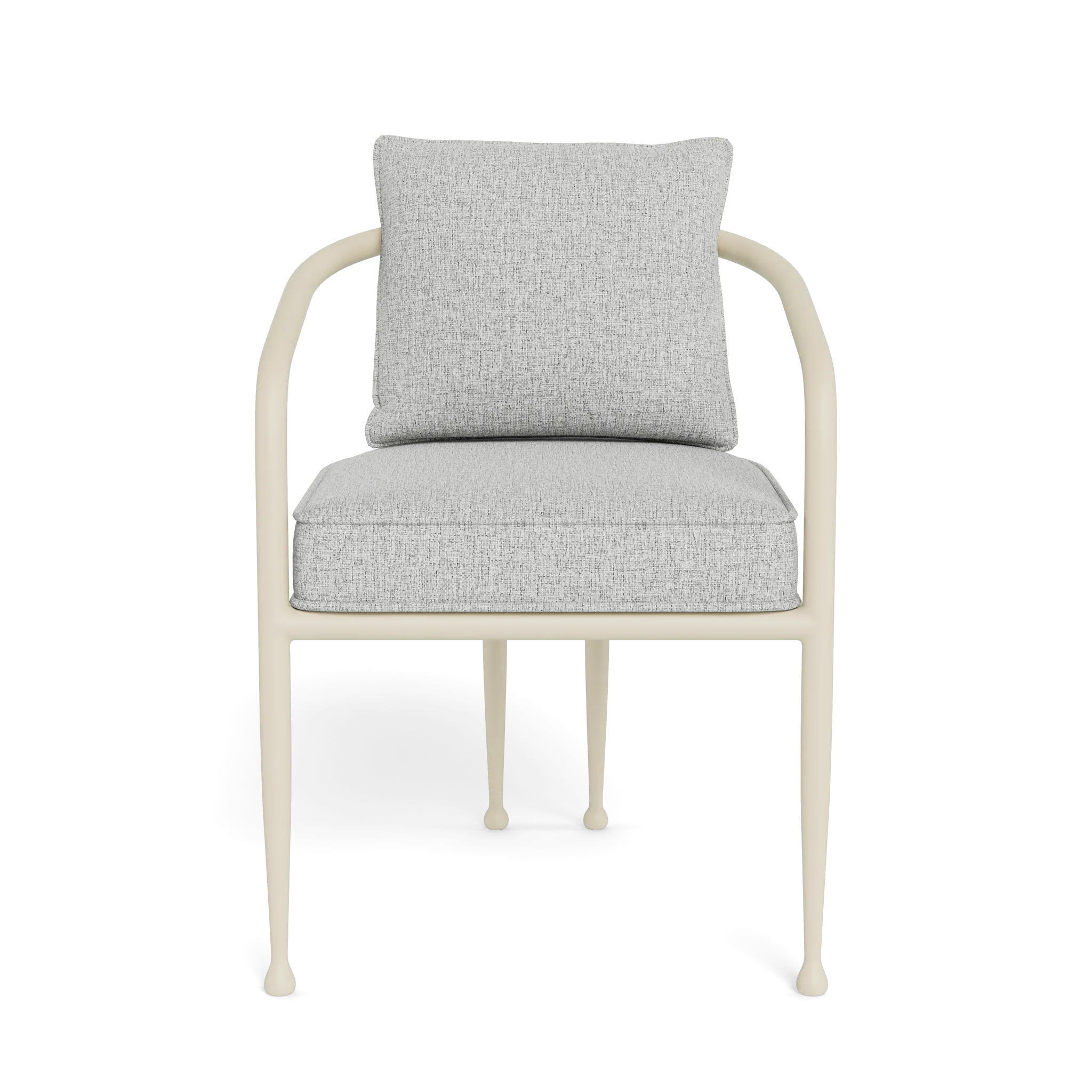 Andre Dining Chair