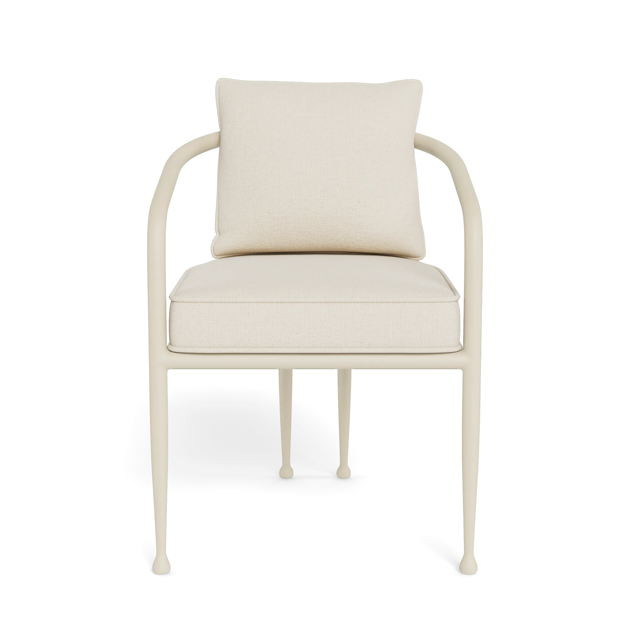 Andre Dining Chair