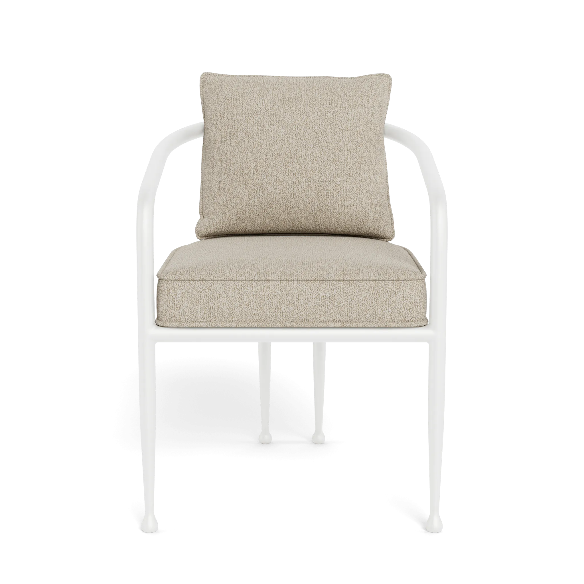 Andre Dining Chair