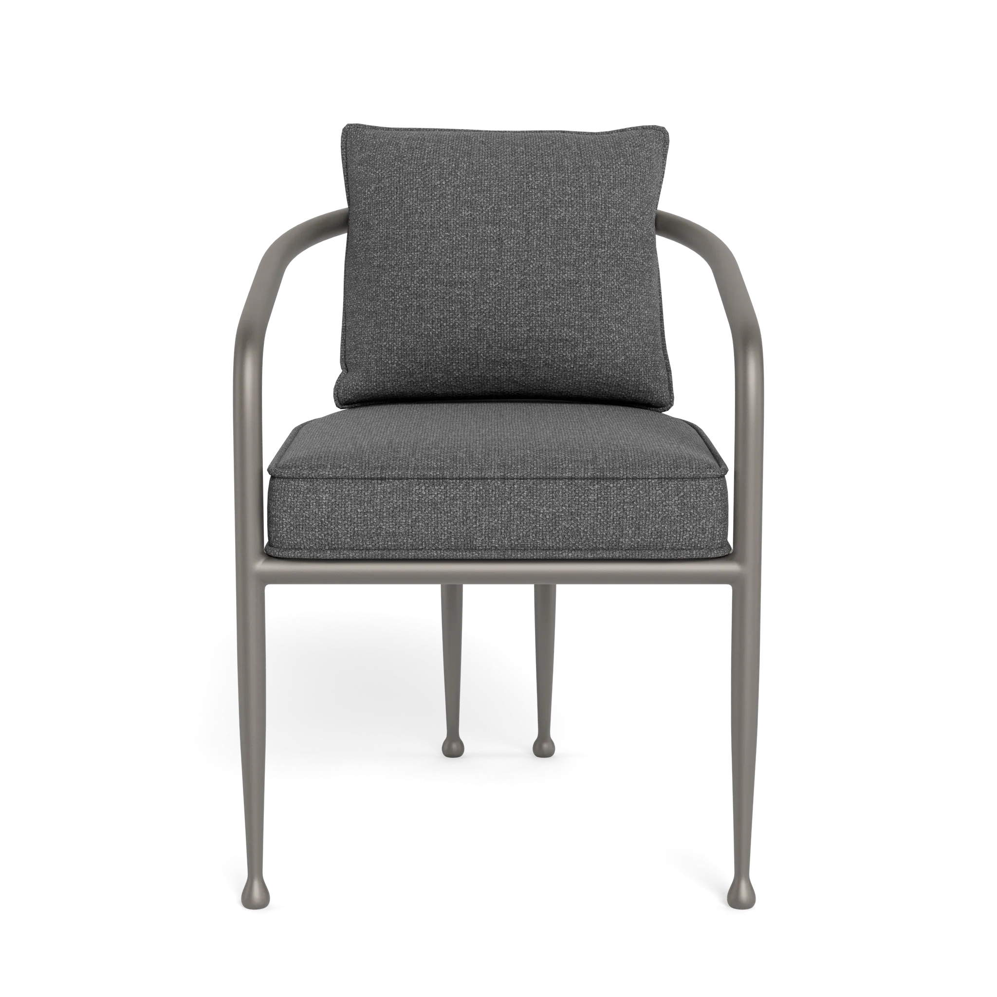 Andre Dining Chair