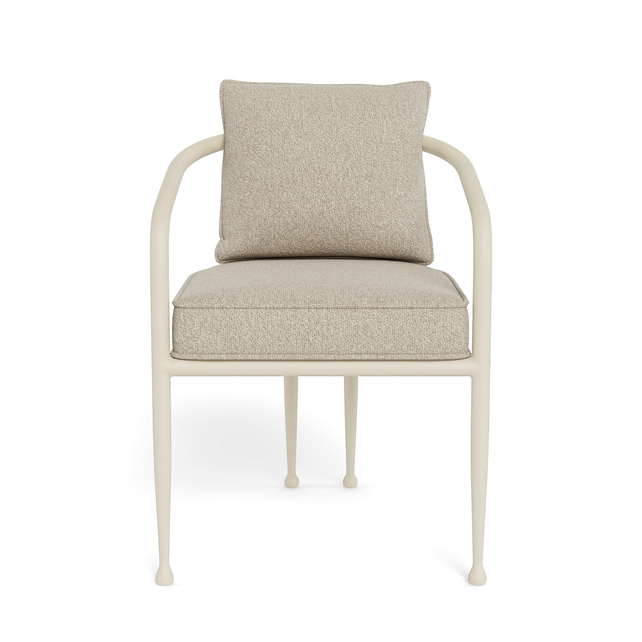 Andre Dining Chair