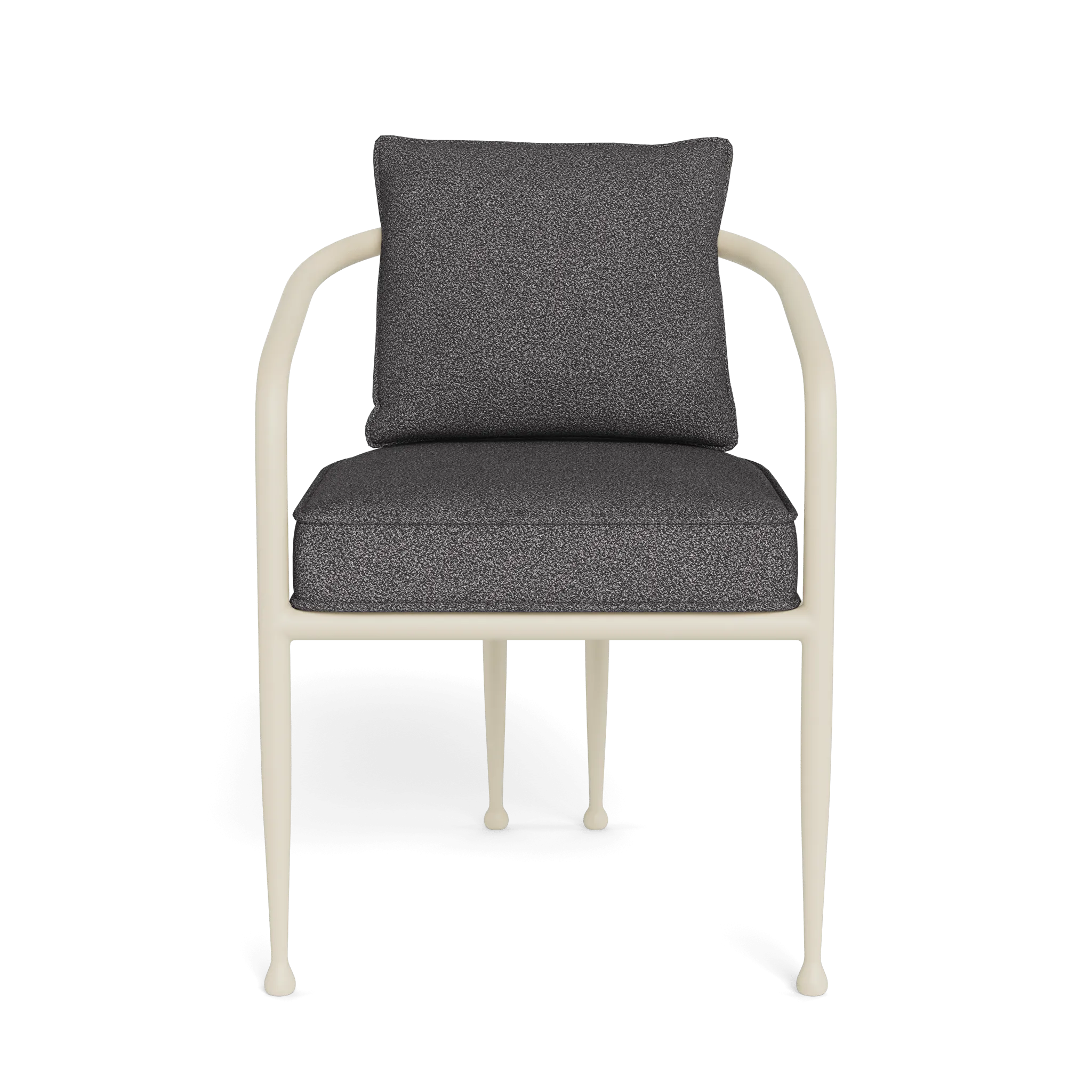 Andre Dining Chair