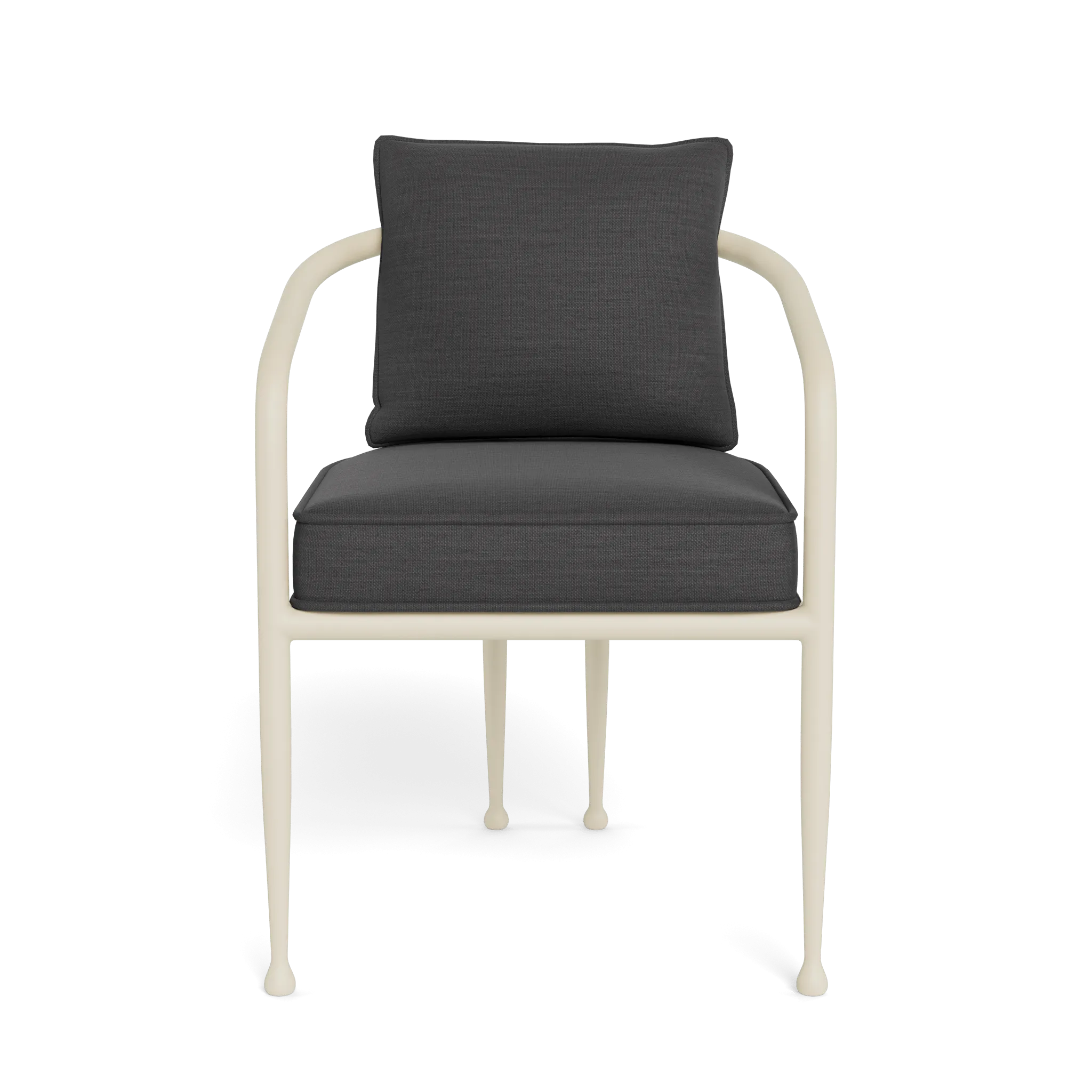 Andre Dining Chair