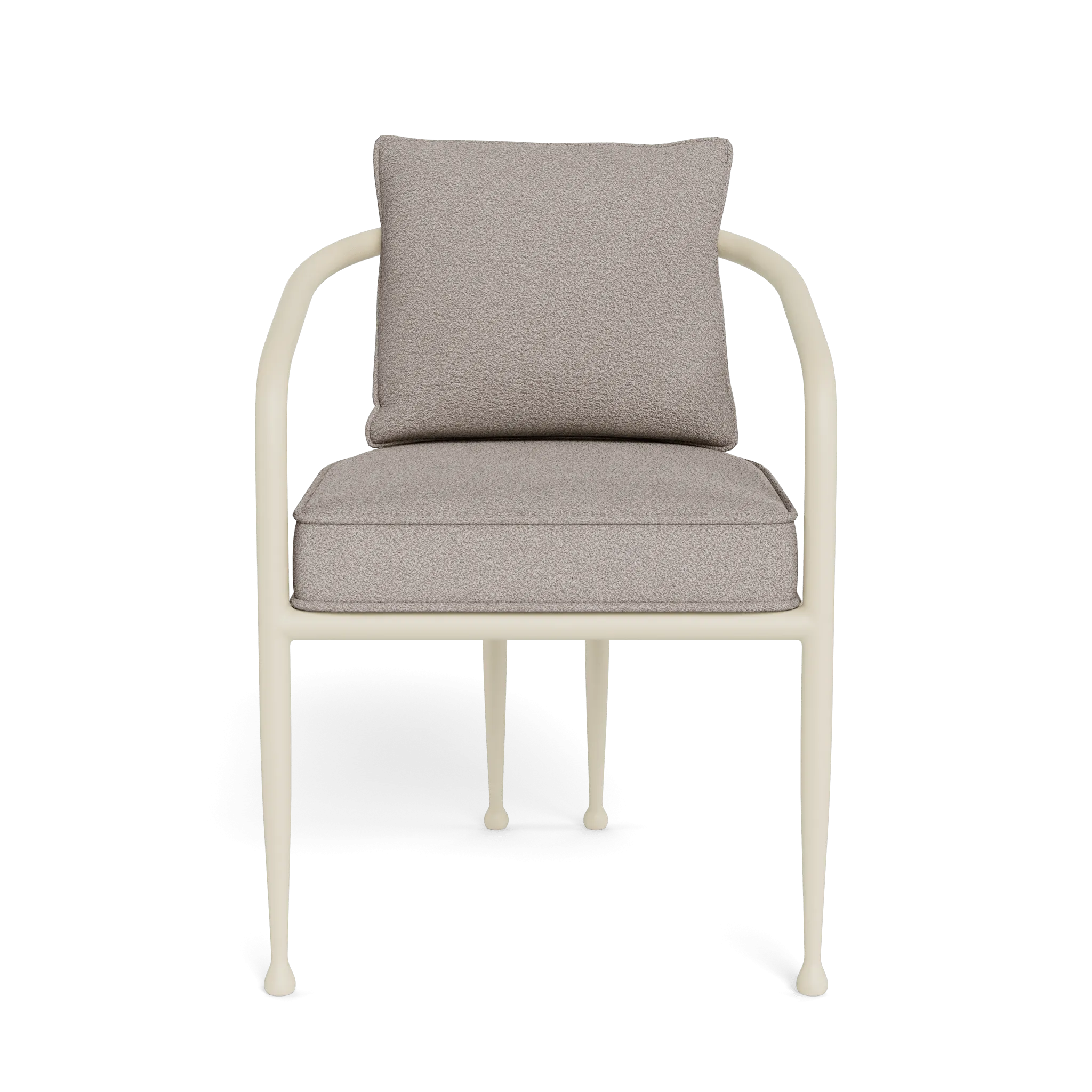 Andre Dining Chair