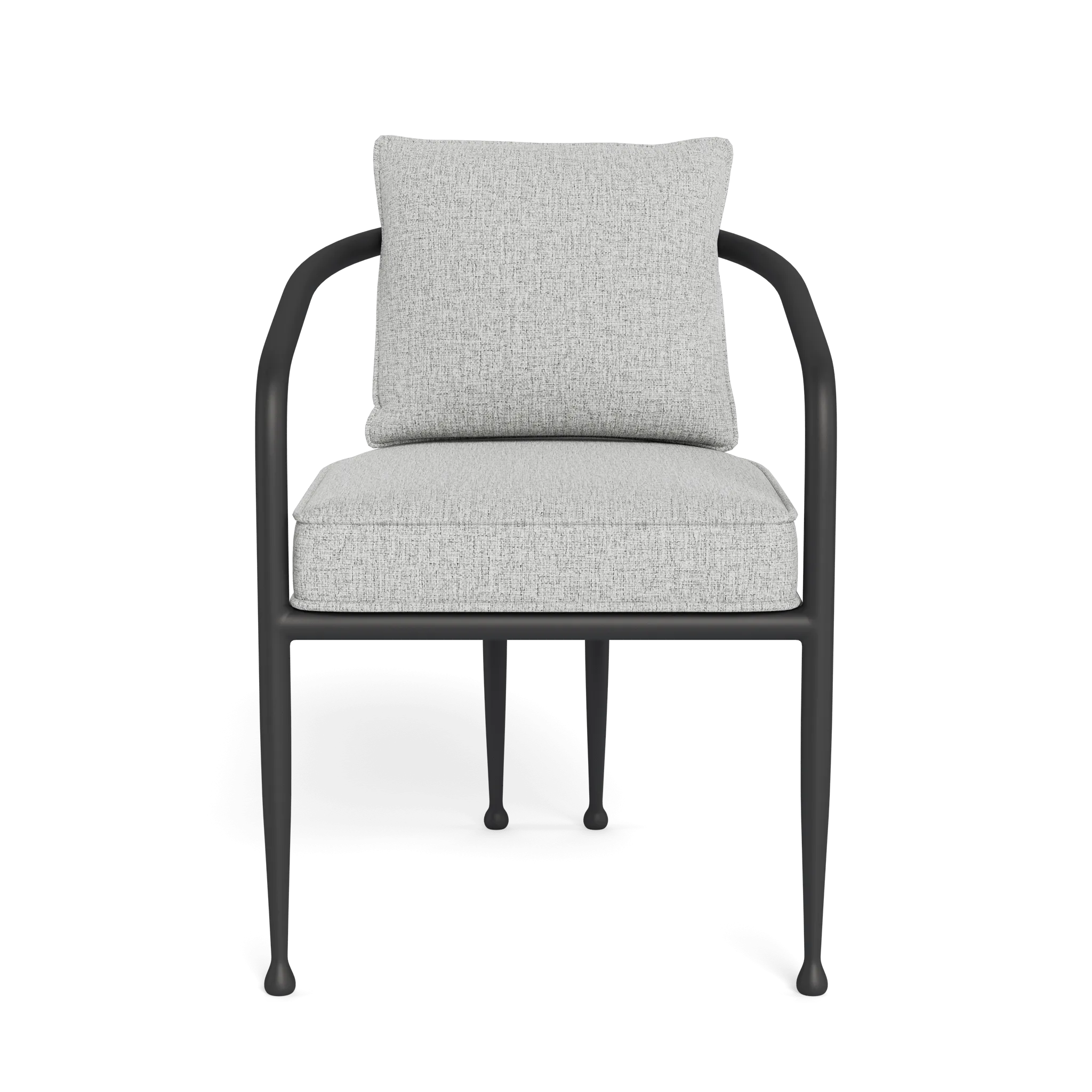 Andre Dining Chair